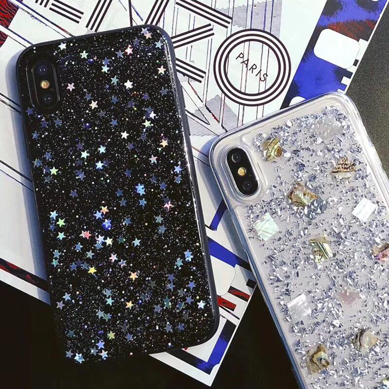 Switch to a Switcheasy!