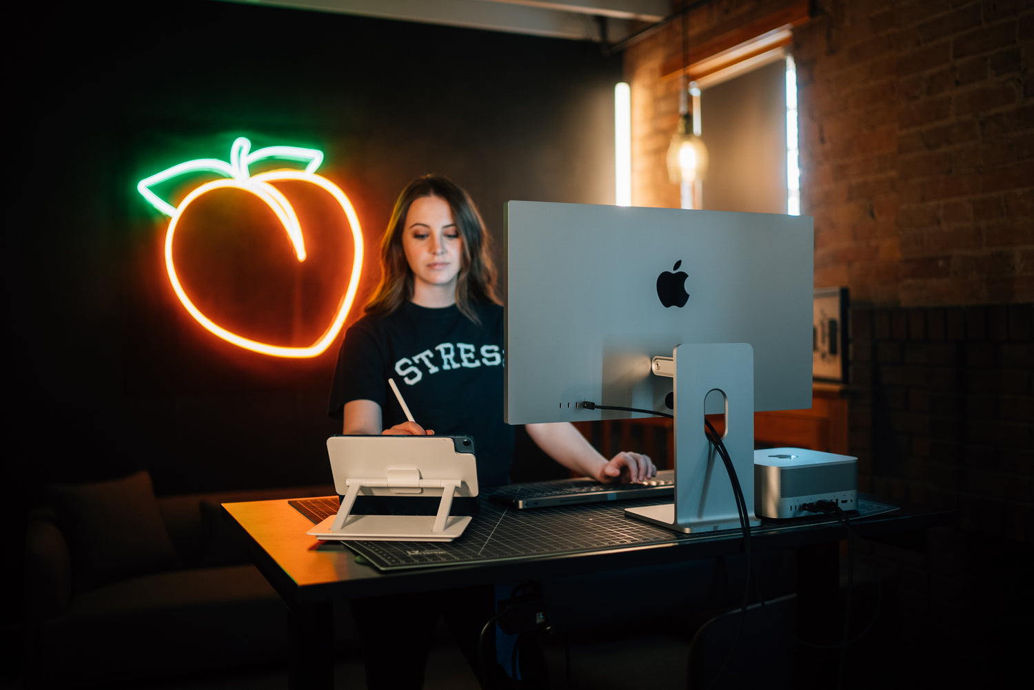 Lab22 - “Tech Tools for Humans”