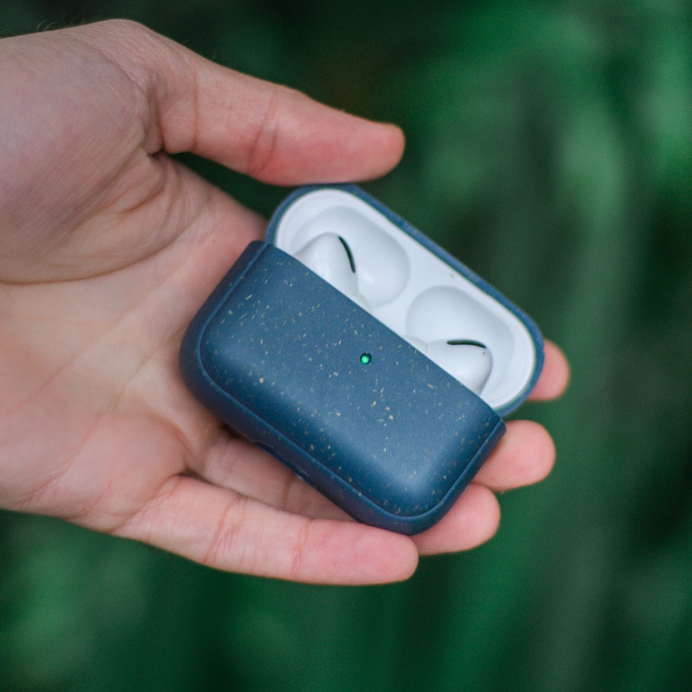 Fathers Day 2020 - Our Top 10 Picks