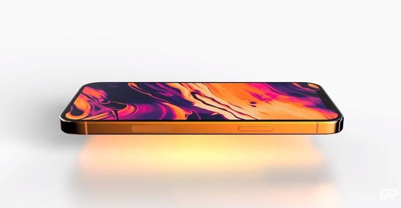 Almost new iPhone time!