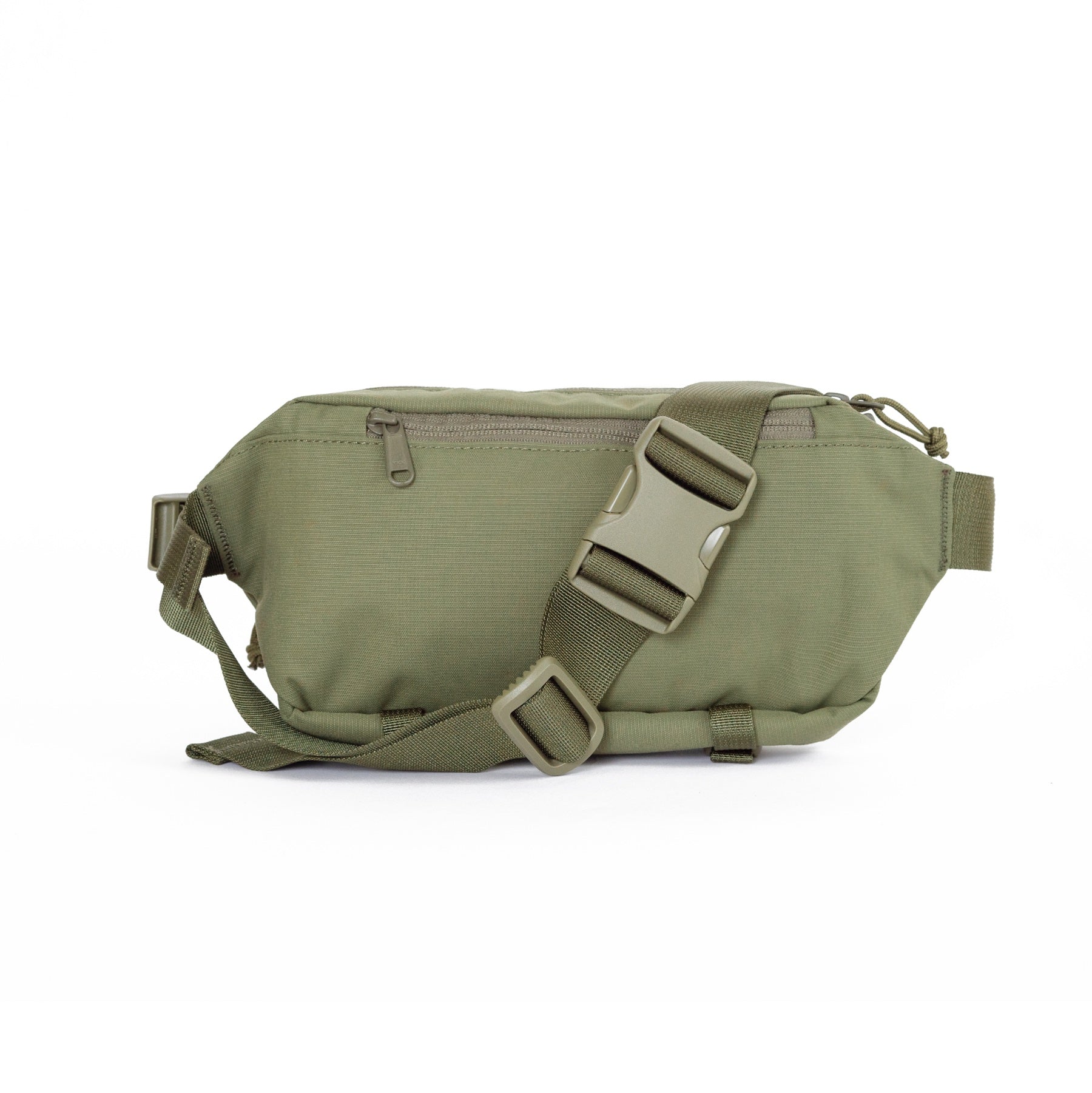 Fanny Sling 2L