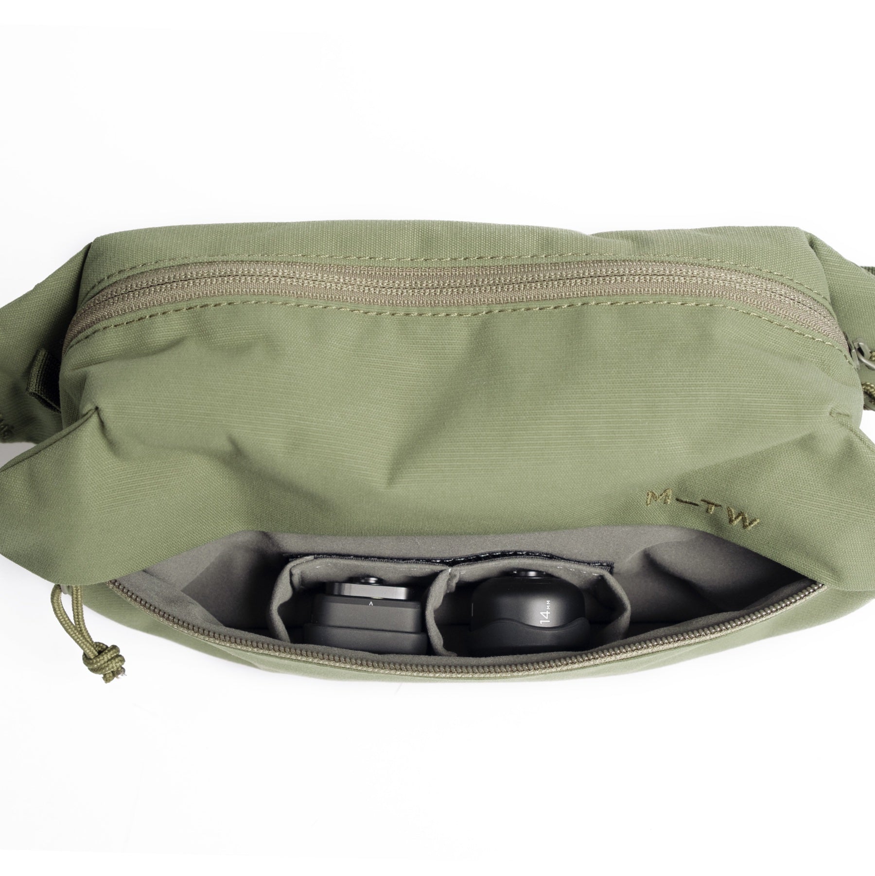 Fanny Sling 2L