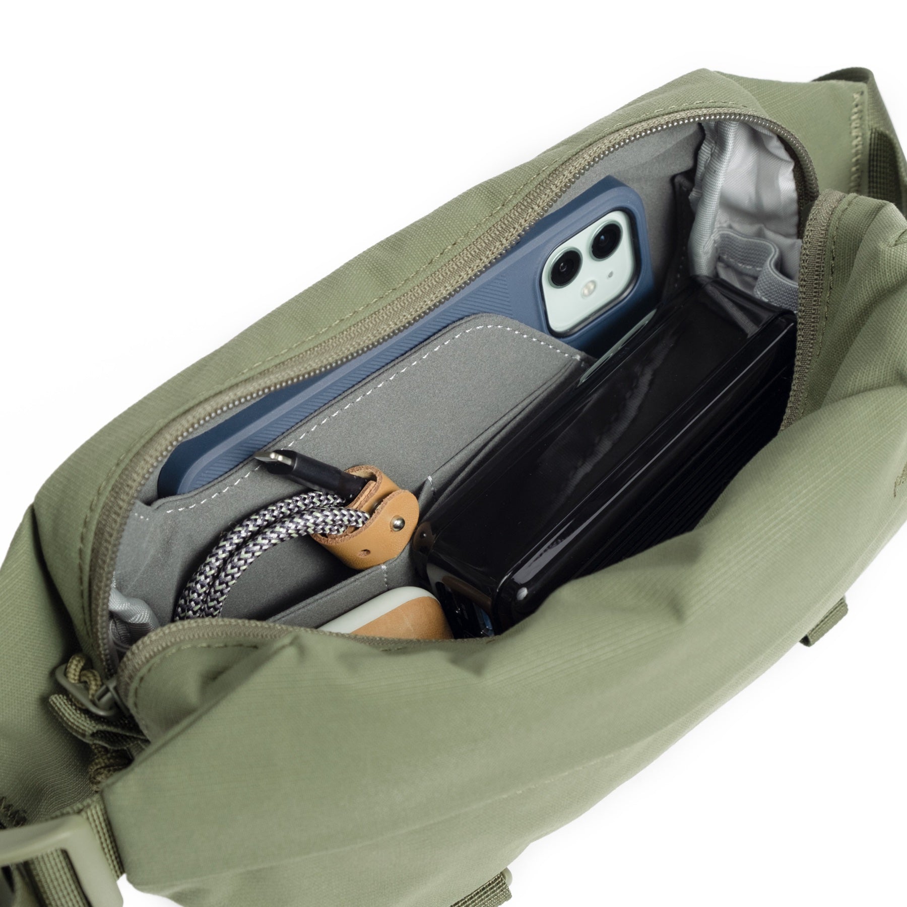 Fanny Sling 2L