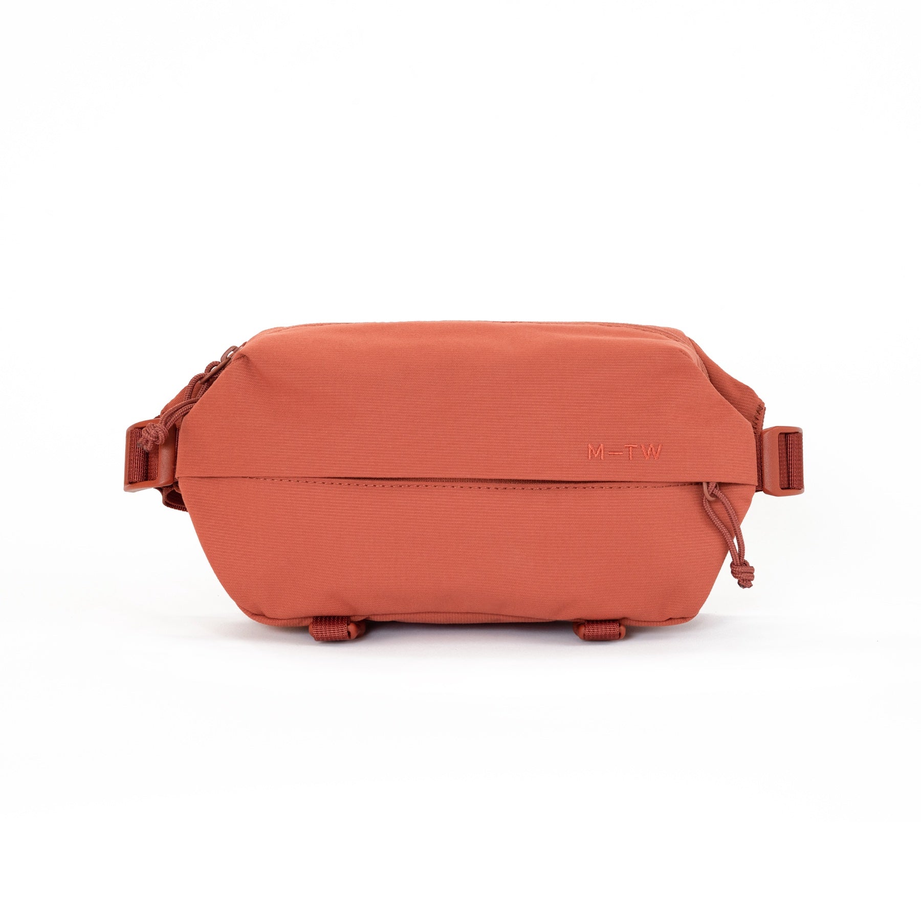 Fanny Sling 2L
