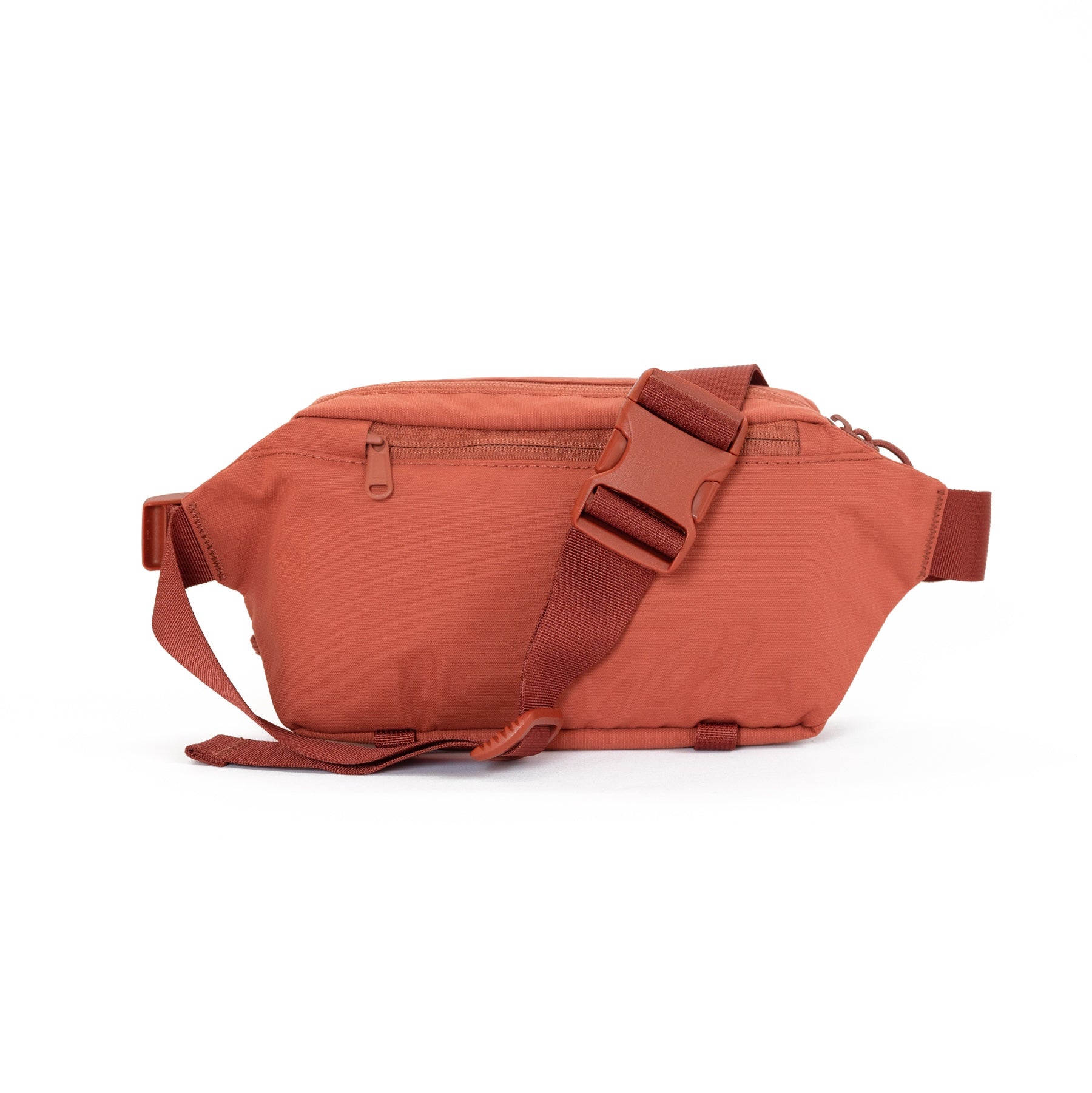 Fanny Sling 2L