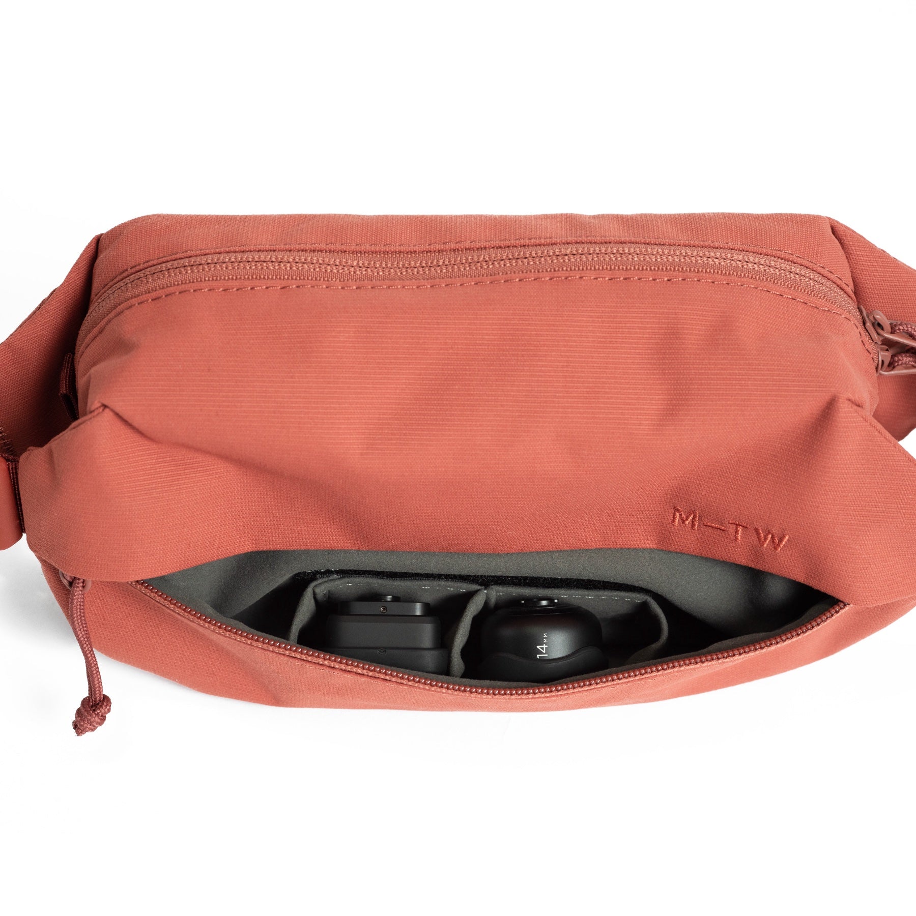 Fanny Sling 2L