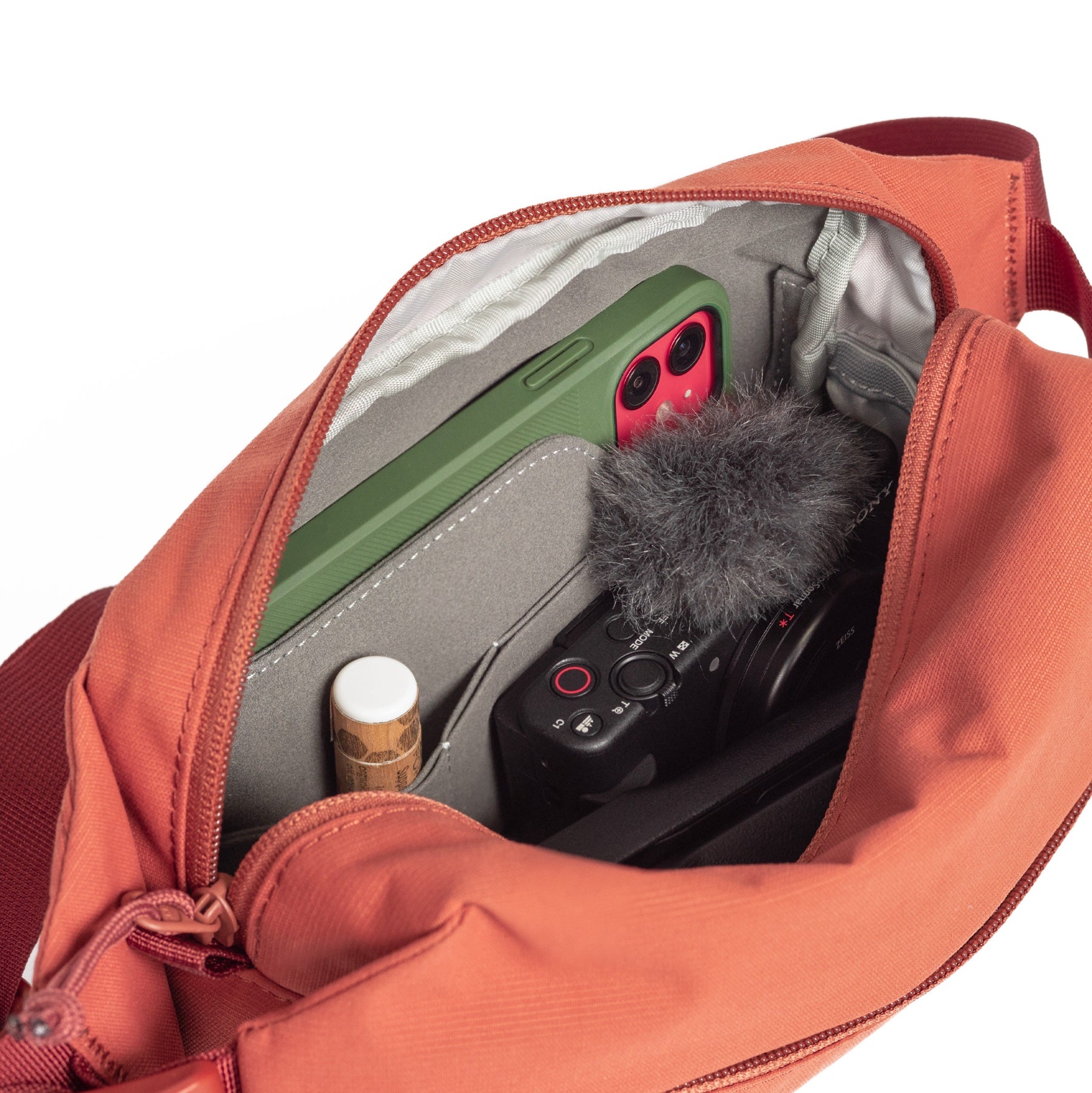 Fanny Sling 2L