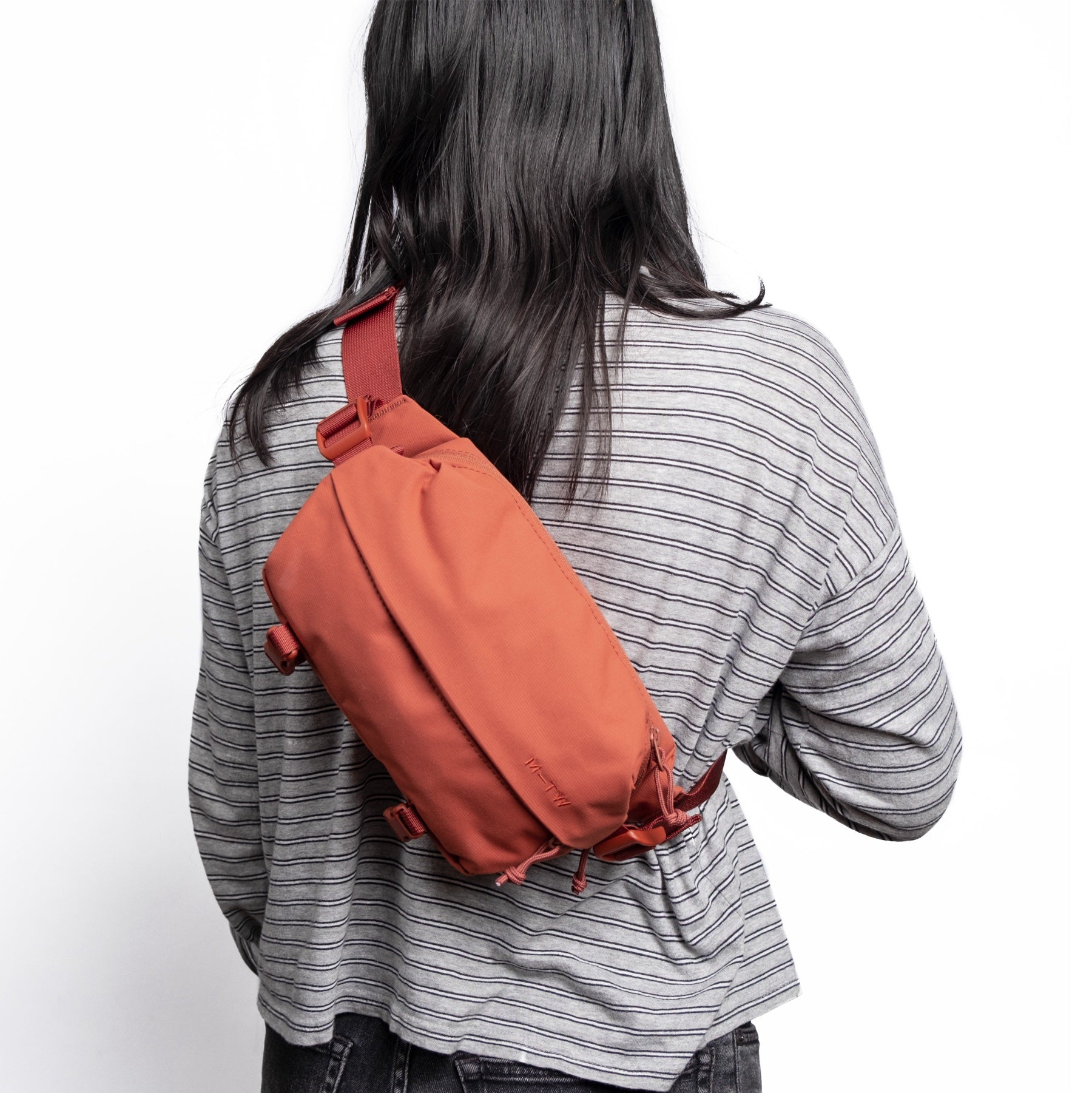 Fanny Sling 2L