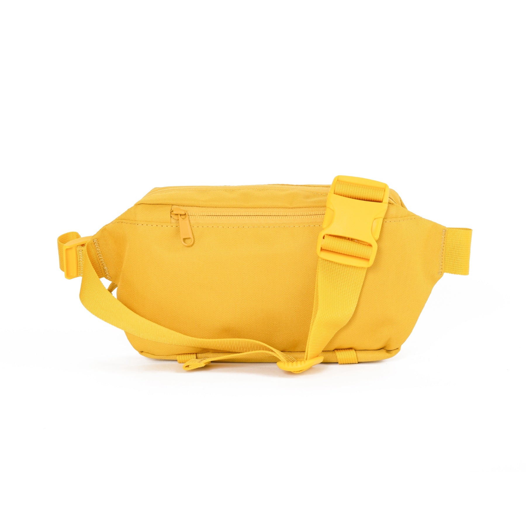 Fanny Sling 2L