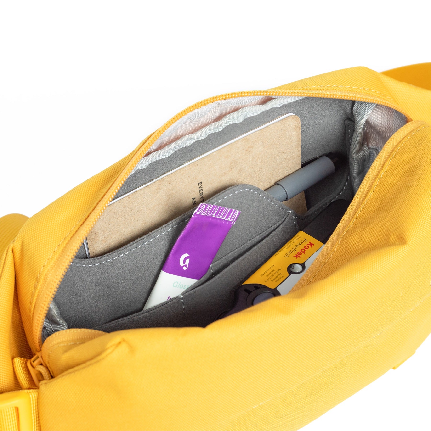 Fanny Sling 2L