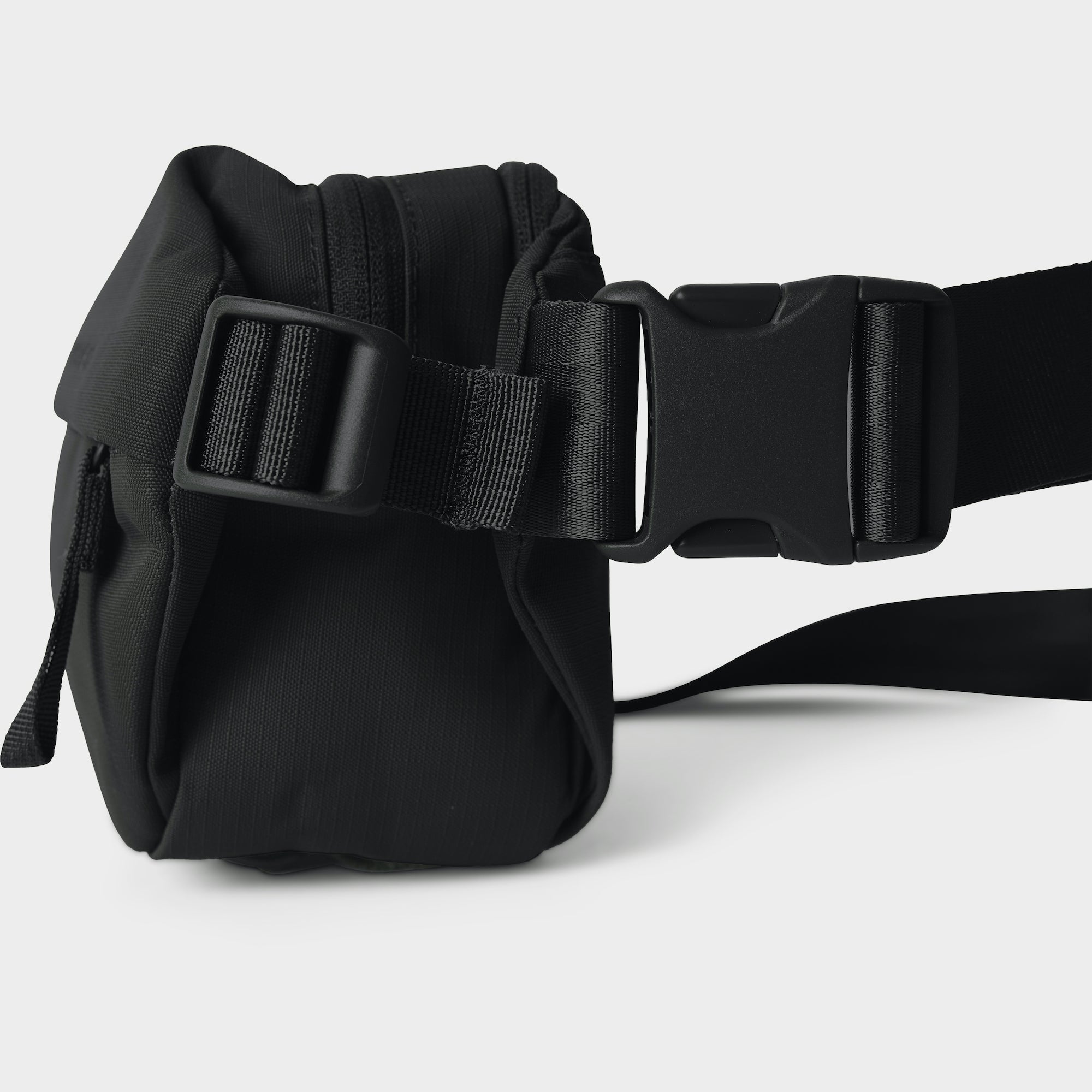 Everything Sling 2L