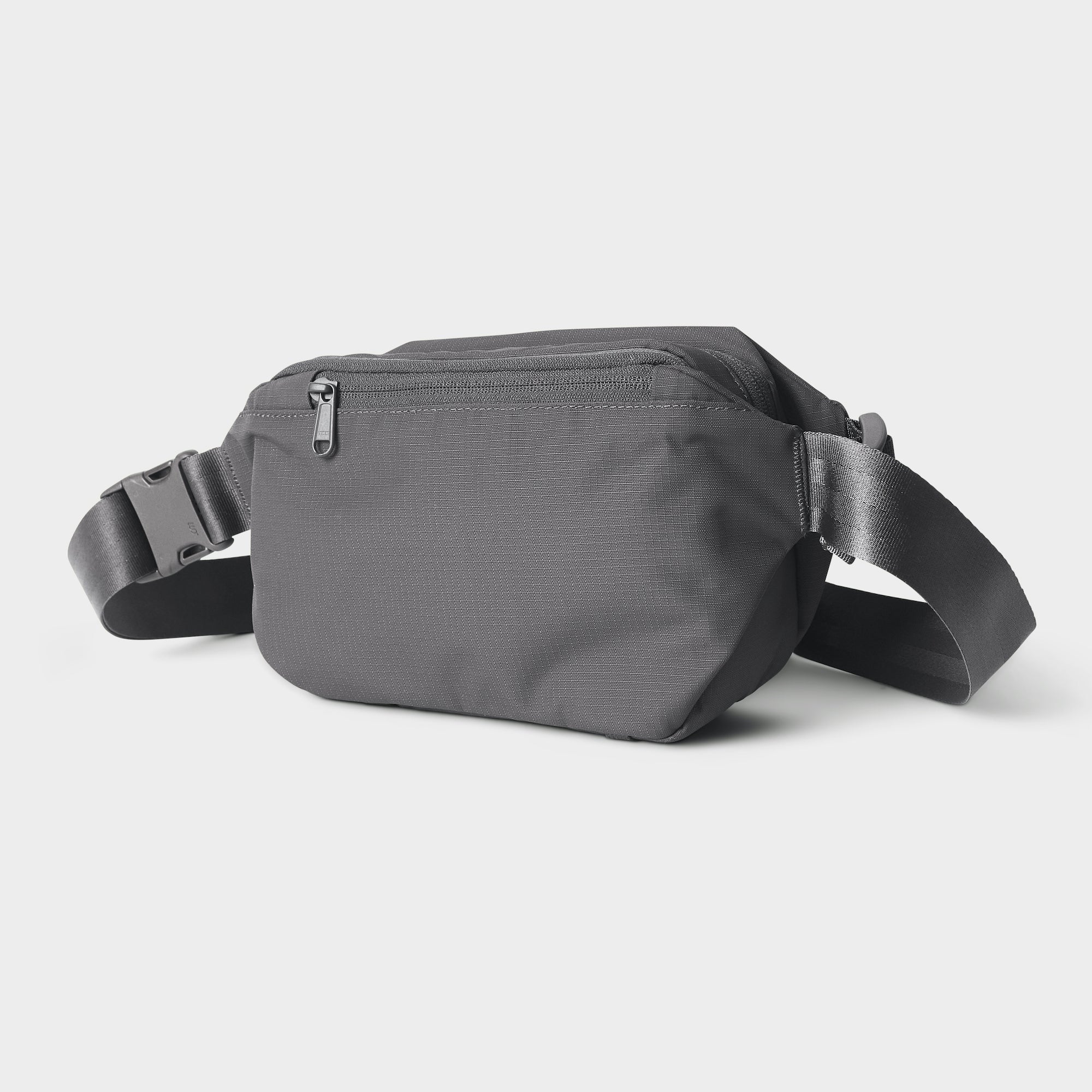 Everything Sling 2L