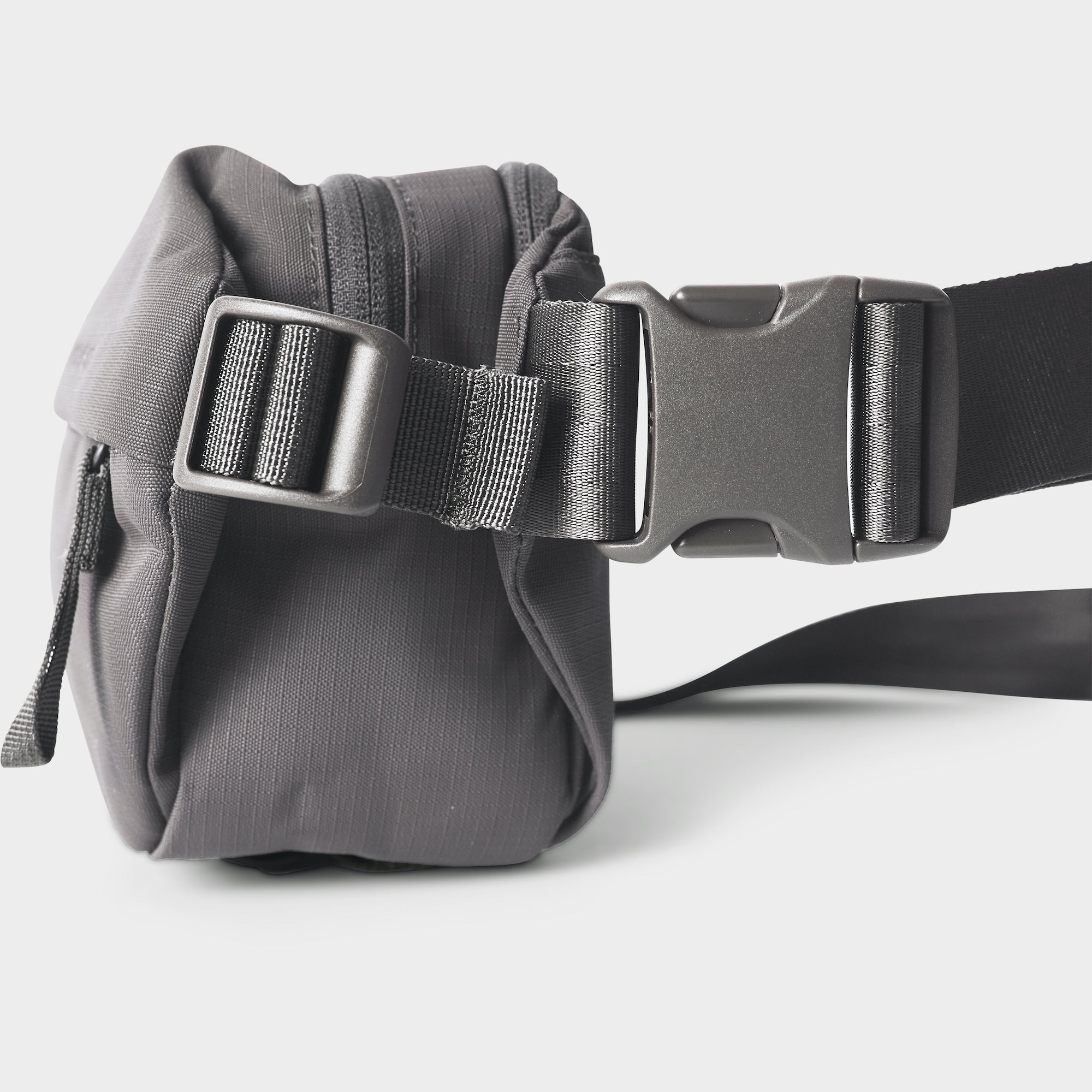 Everything Sling 2L
