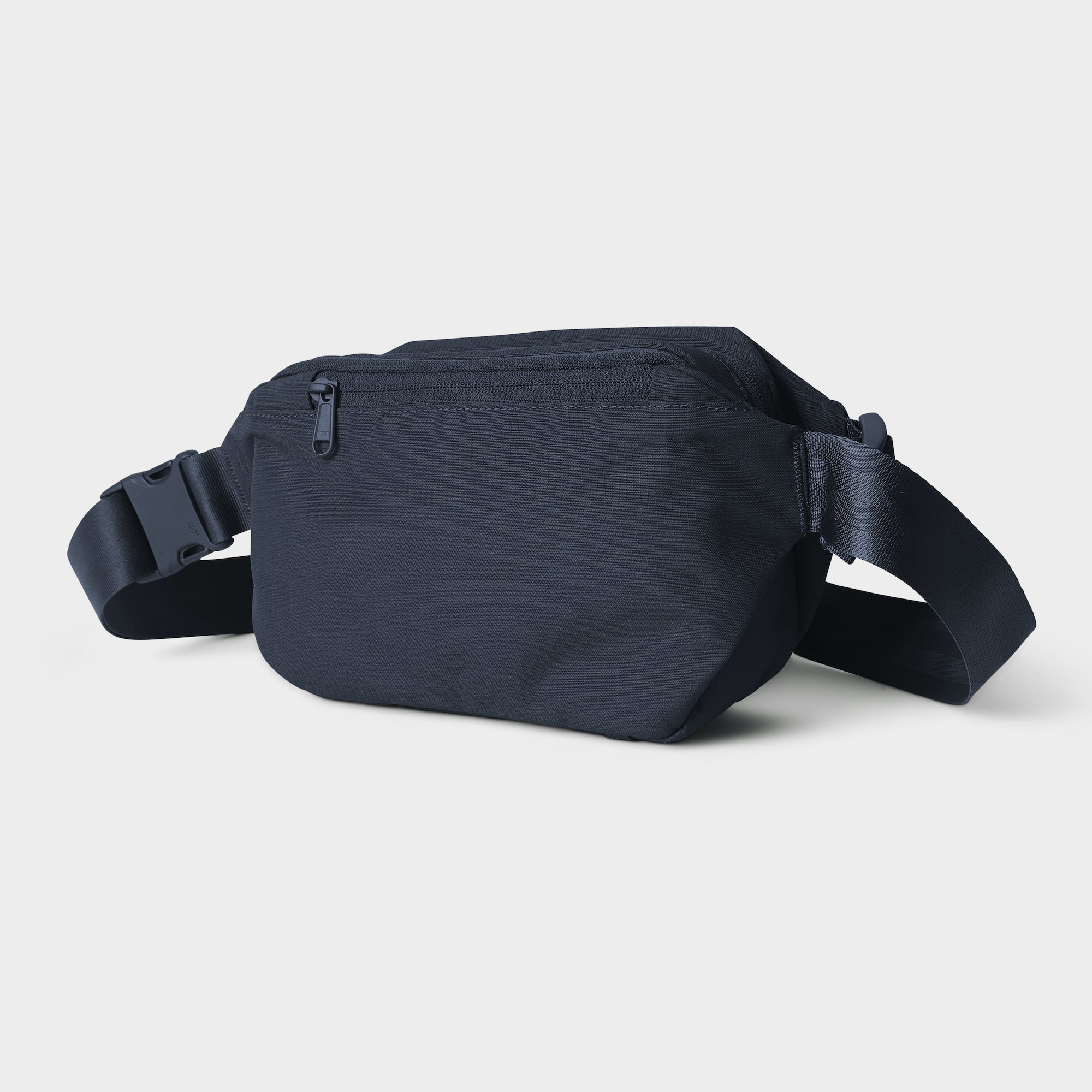 Everything Sling 2L