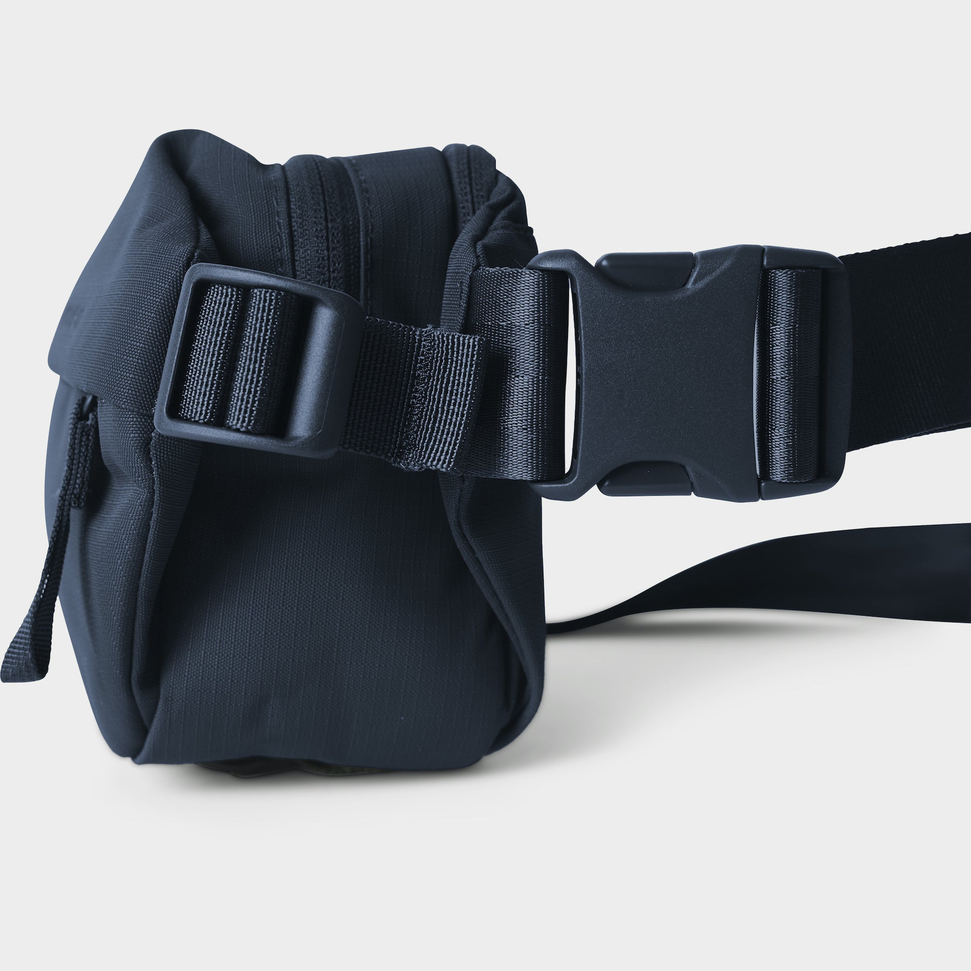 Everything Sling 2L