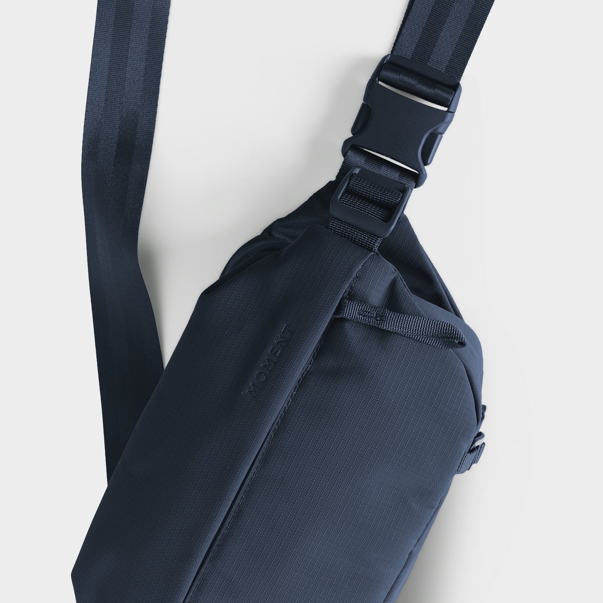 Everything Sling 2L