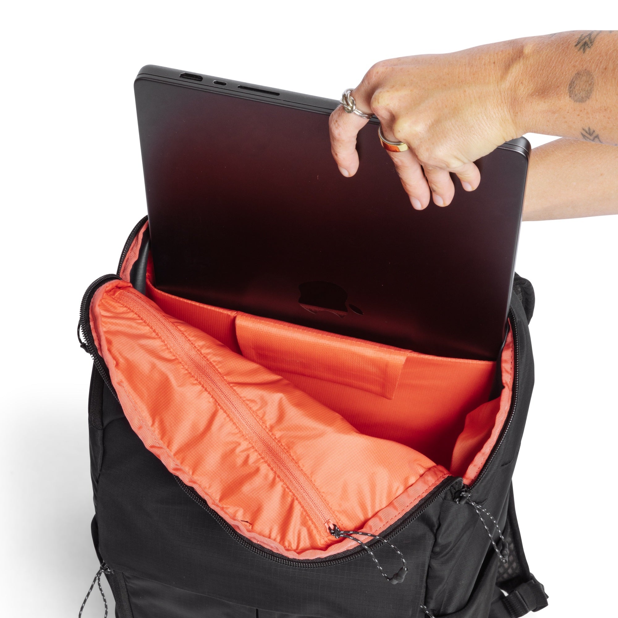 Sequence 23L Camera Backpack