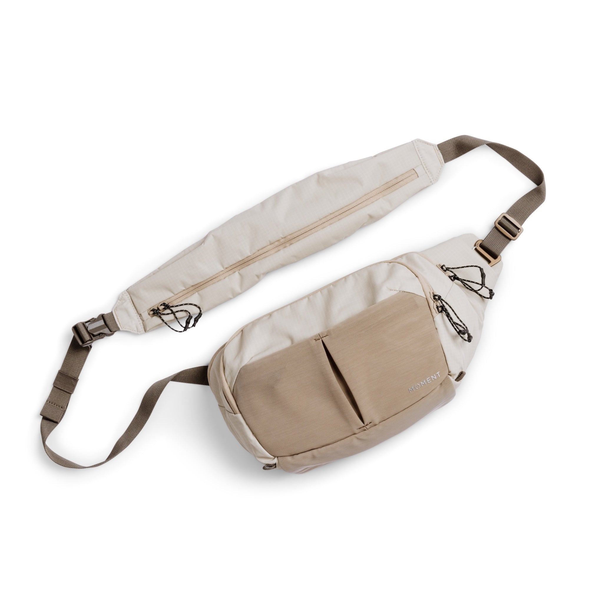 Balance 7L Camera Sling
