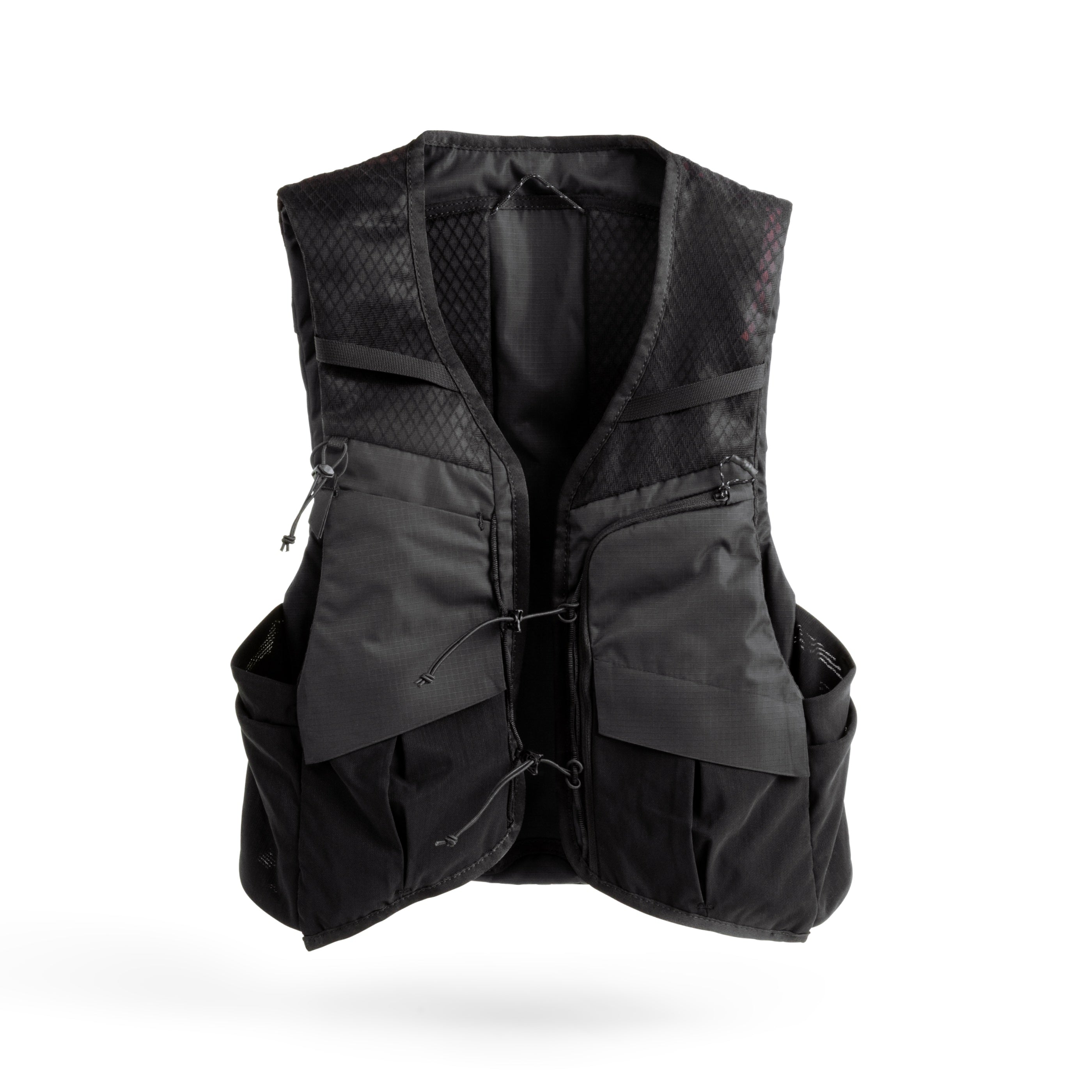 Exposure 10L Vest