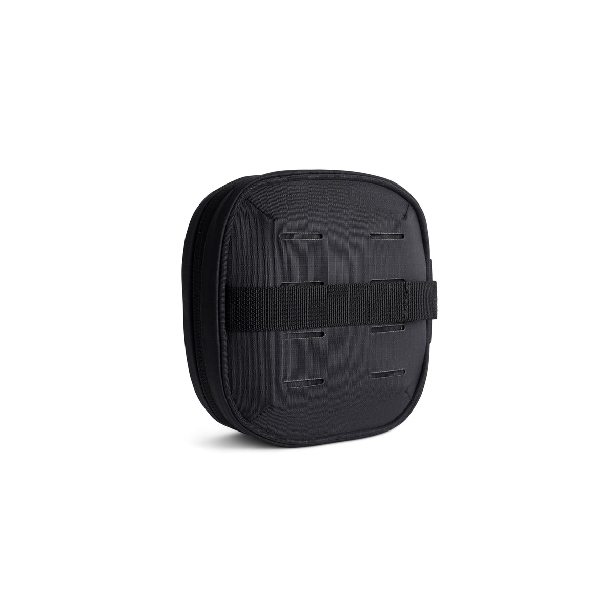 Mobile Lens and Quick Lock Filter Pouch