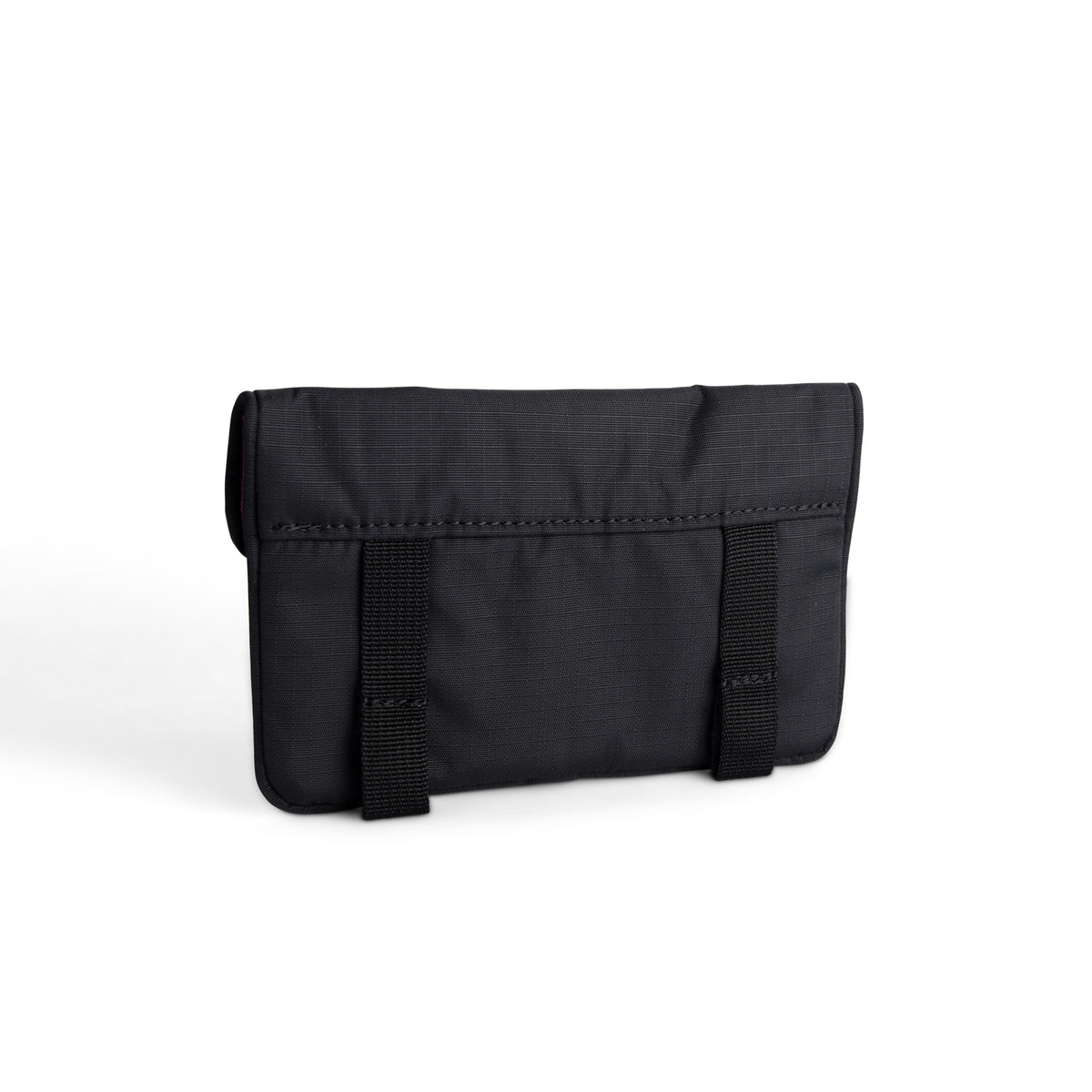 Quick Lock Filter Pouch