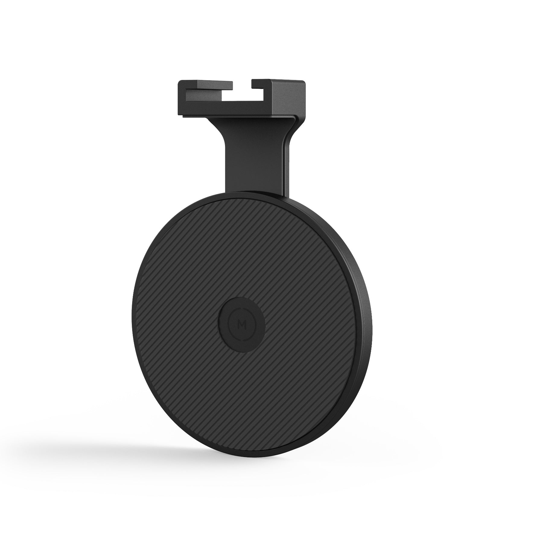 Cold Shoe Mount with MagSafe