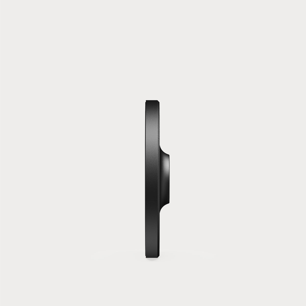 MagForce Universal Mounting Plate with 1/4"-20 thread