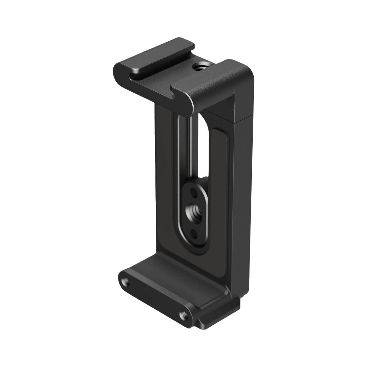 MagForce Universal Adjustable Phone Clamp