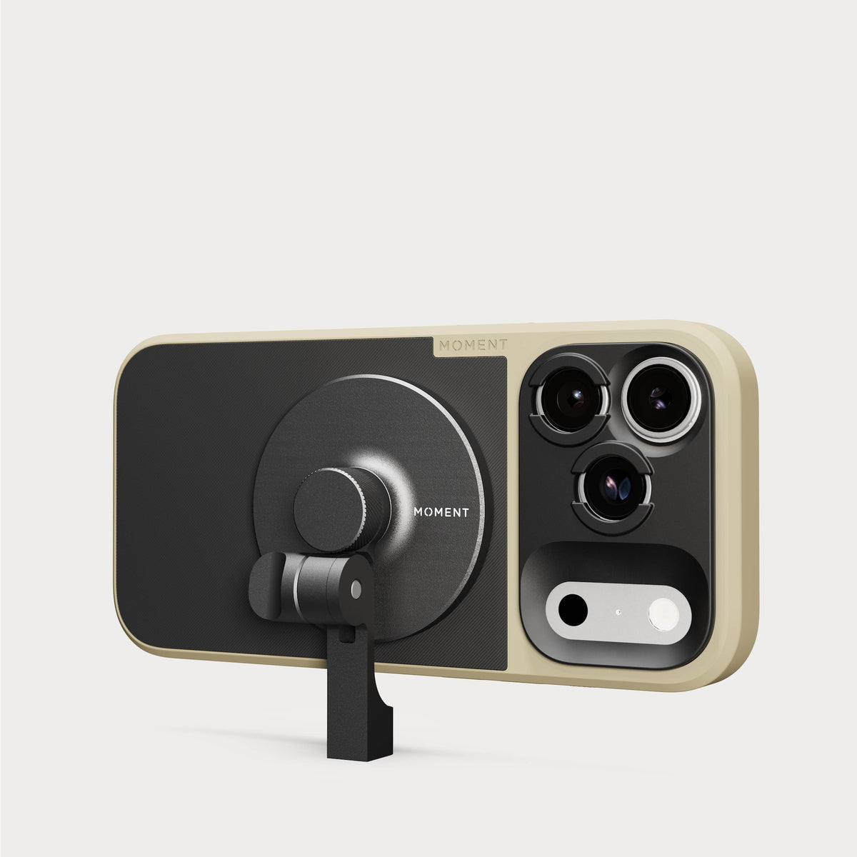 MagForce Tripod Phone Mount