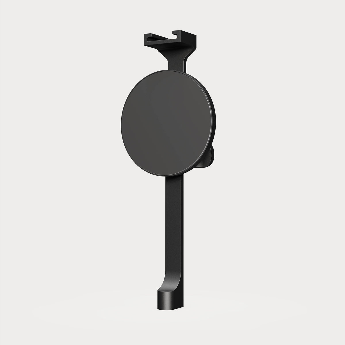 MagForce Tripod Phone Mount