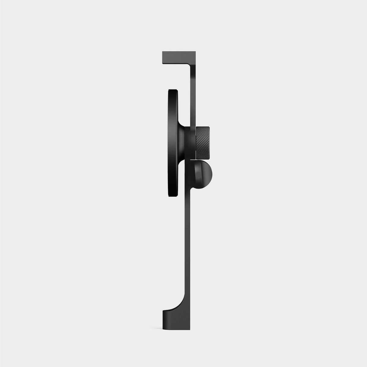 MagForce Tripod Phone Mount