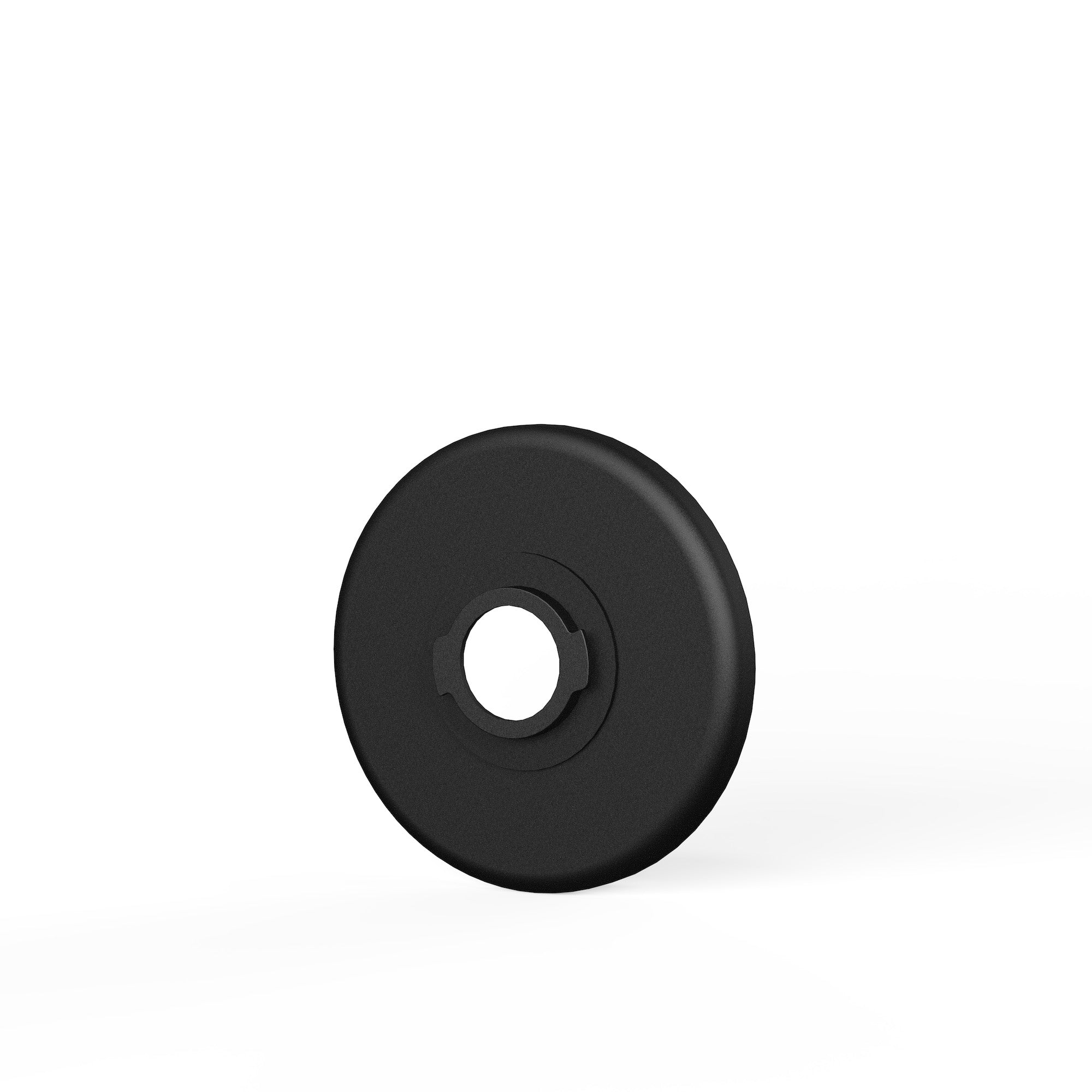 T-Series Phone Filter Mount 37mm