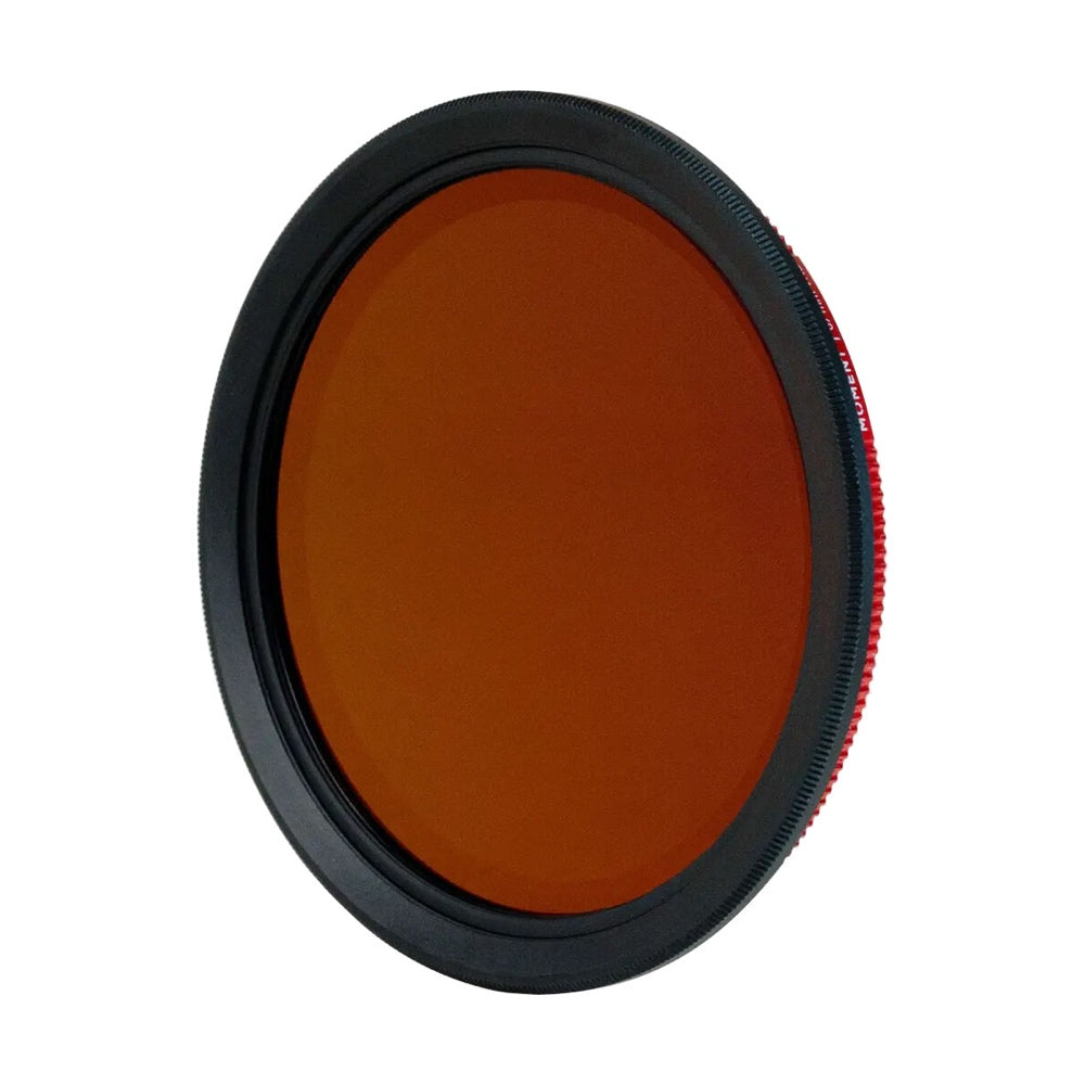 Variable ND Filter