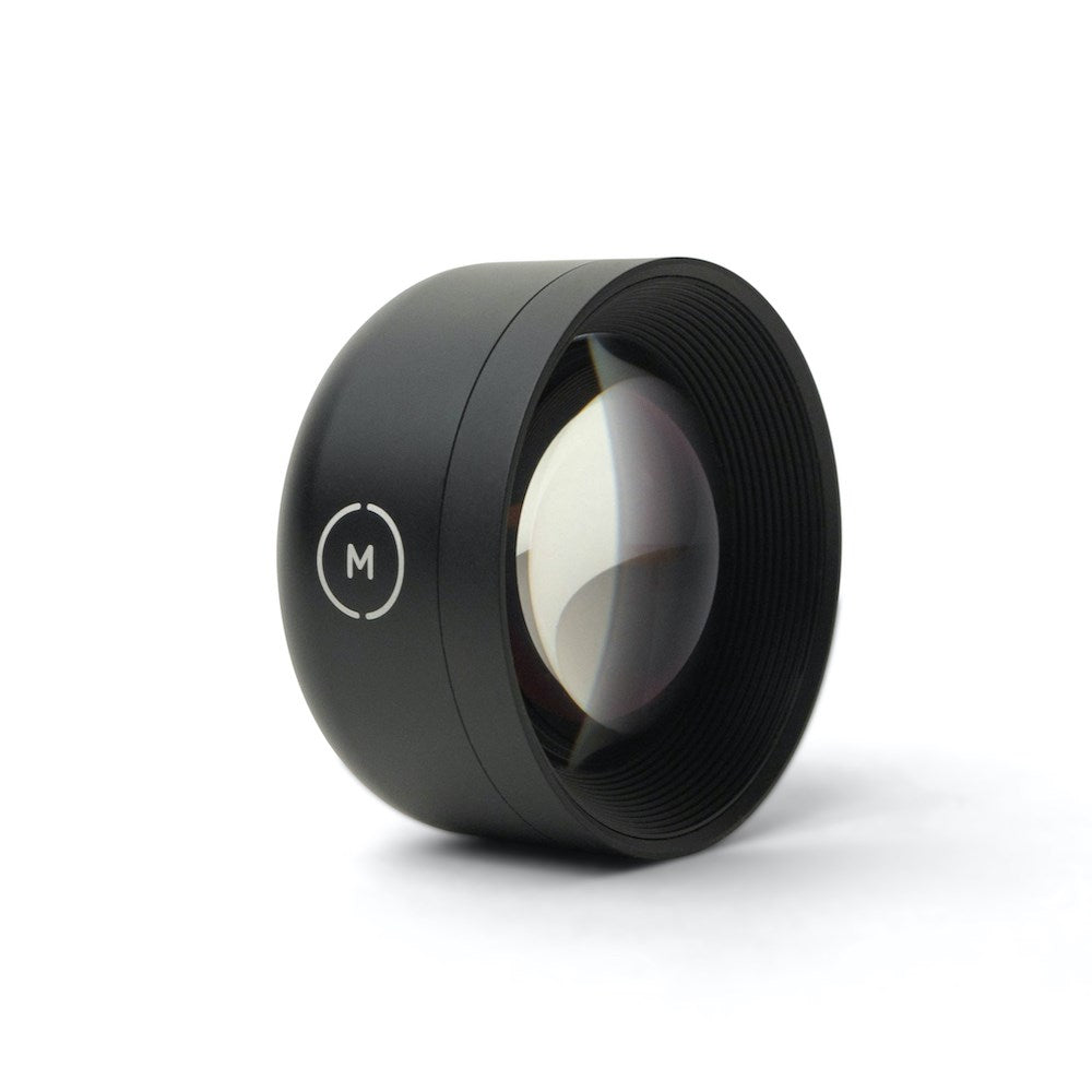 75mm Macro Mobile Lens T-Series