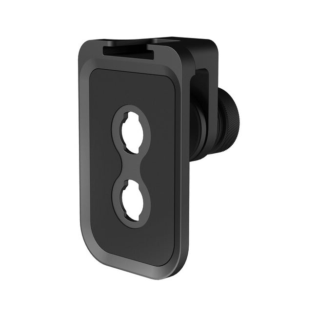 M-Series Universal Lens Mount