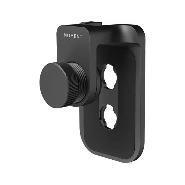 M-Series Universal Lens Mount
