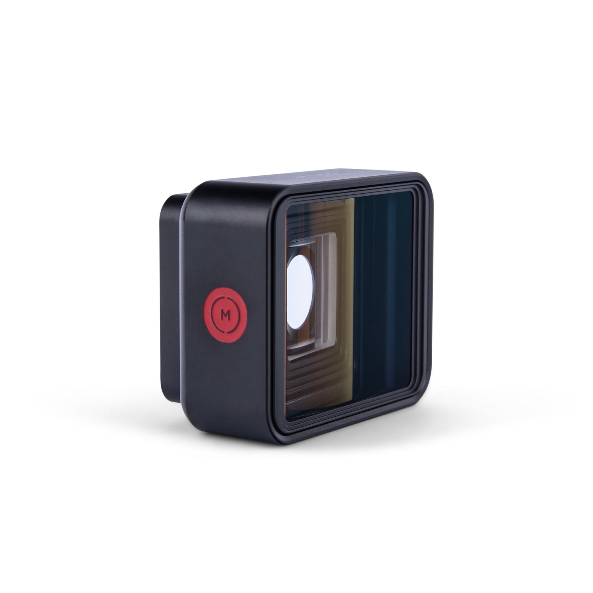 1.33x Anamorphic Mobile Lens II