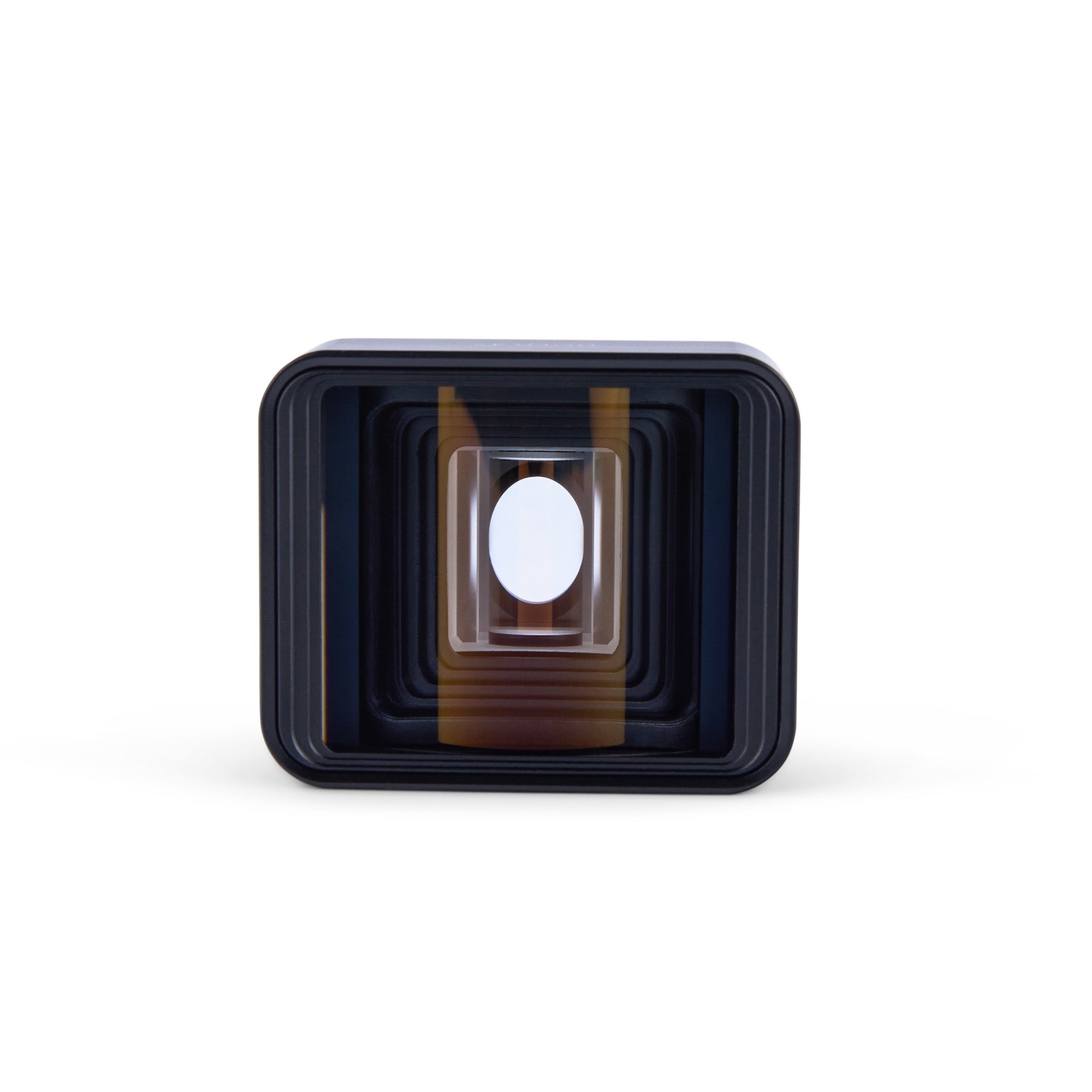 1.33x Anamorphic Mobile Lens II