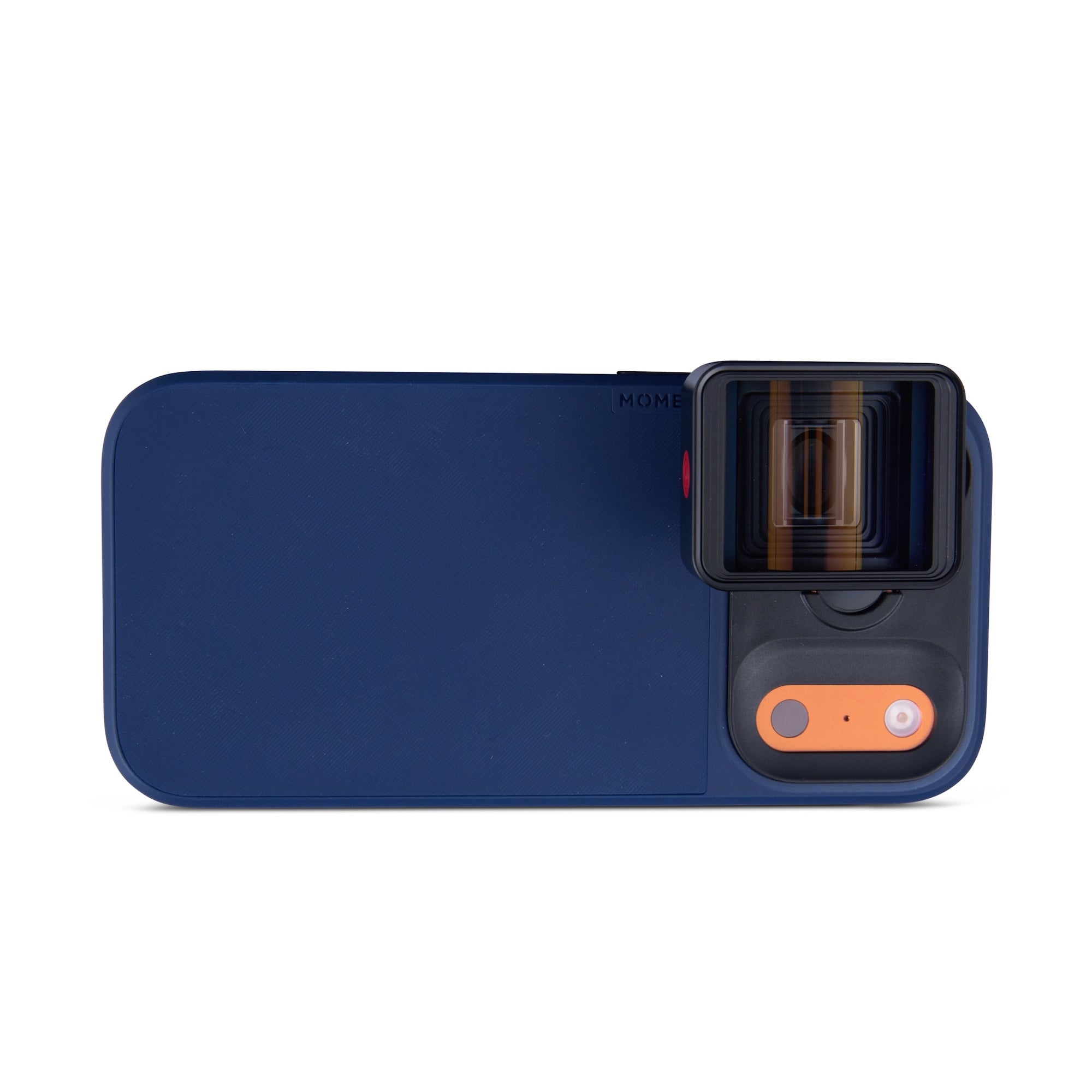 1.33x Anamorphic Mobile Lens II