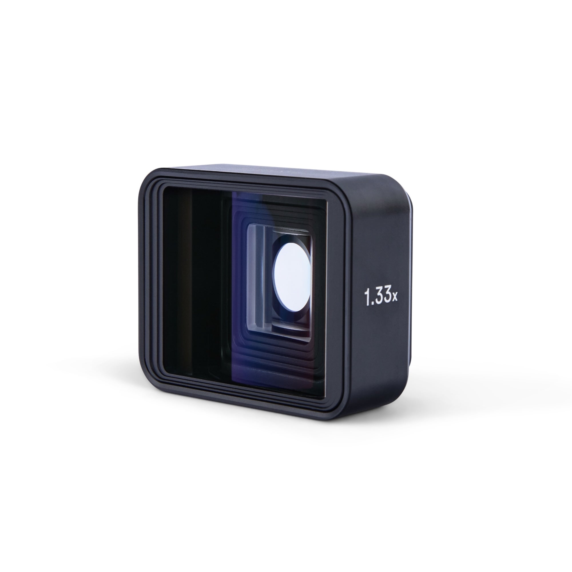 1.33x Anamorphic Mobile Lens II
