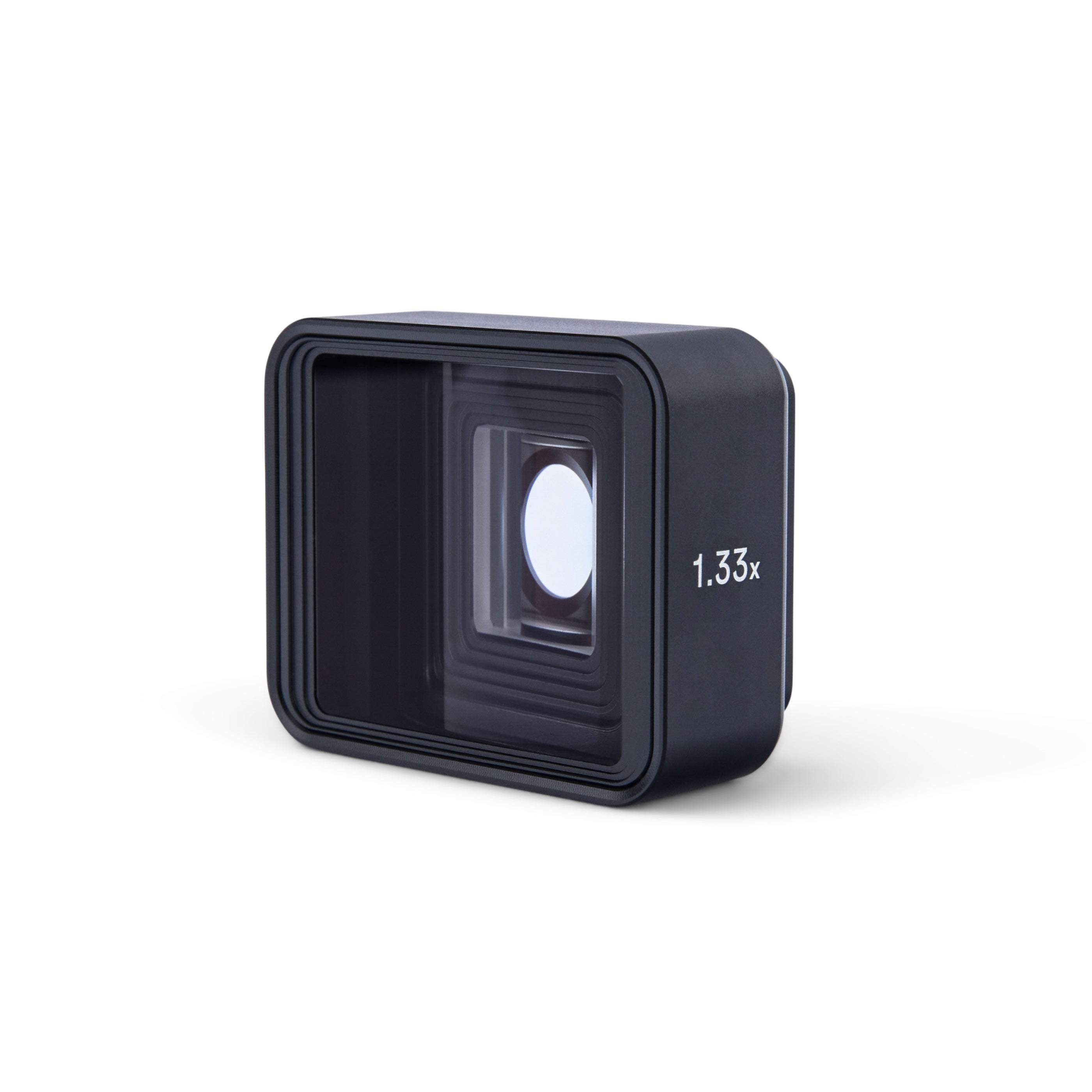 1.33x Anamorphic Mobile Lens II