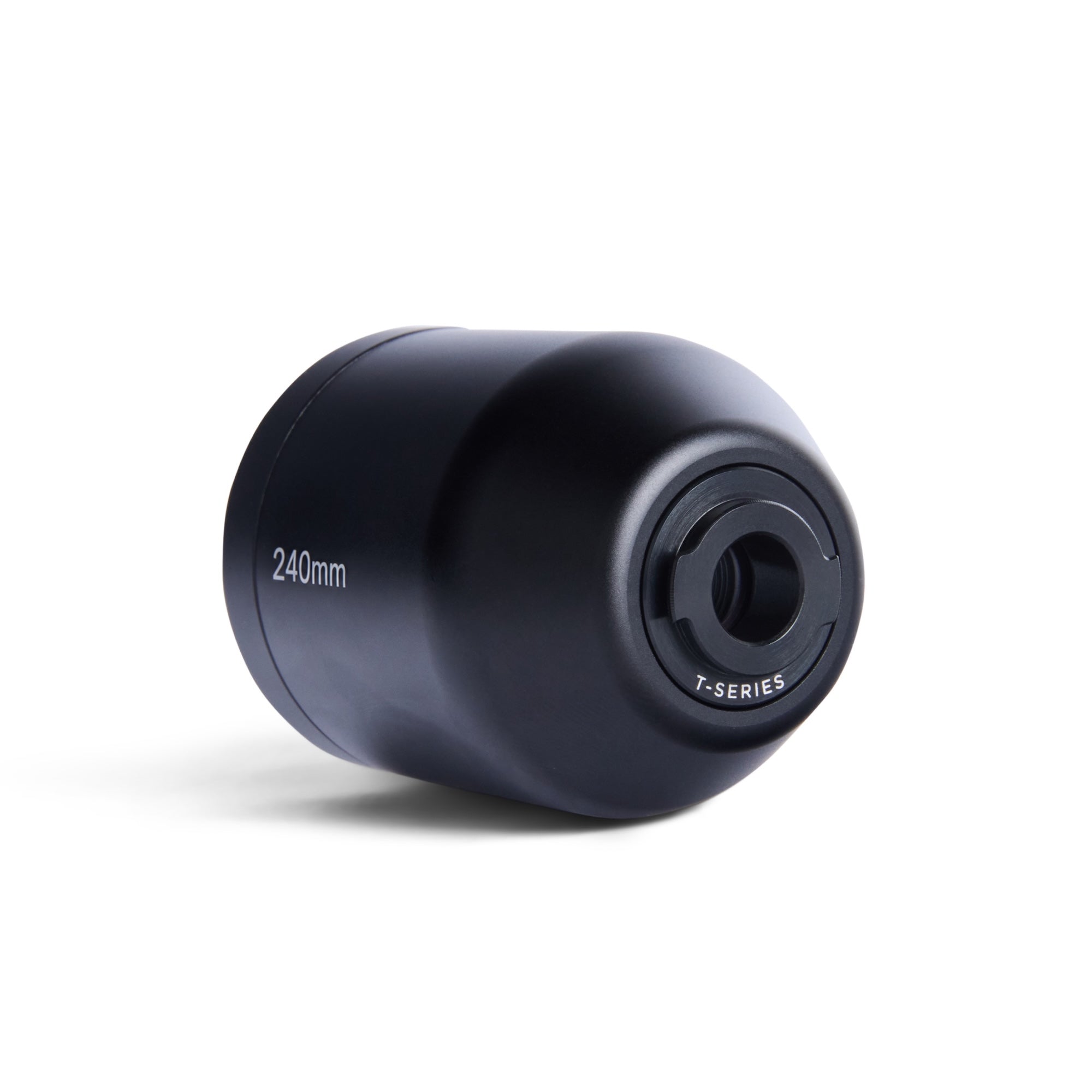 240mm SuperTele Mobile Lens II - T-Series
