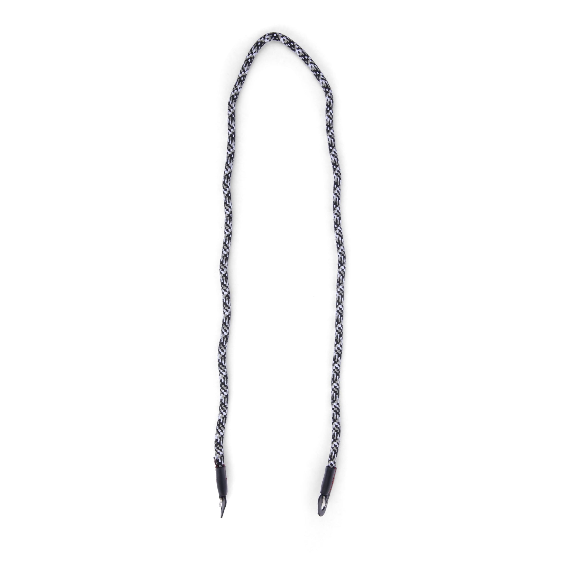 Rope Camera Strap