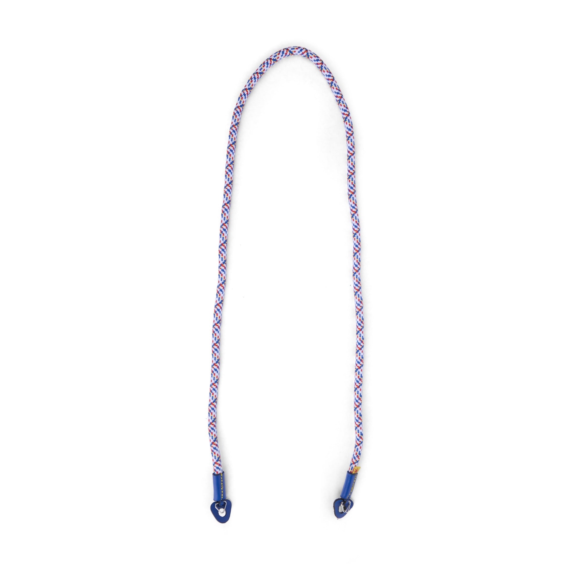 Rope Camera Strap