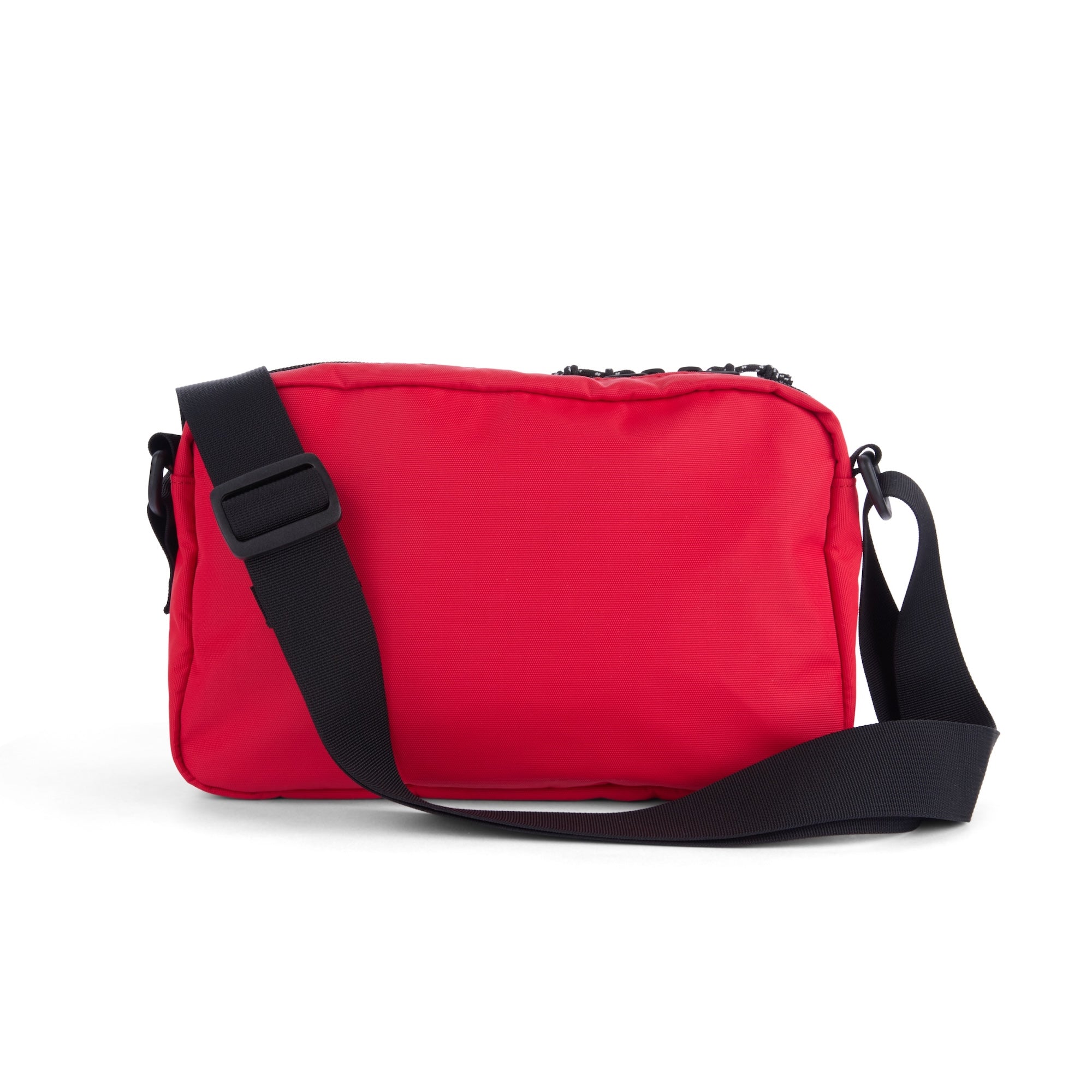 Santa Fe Shoulder Bag
