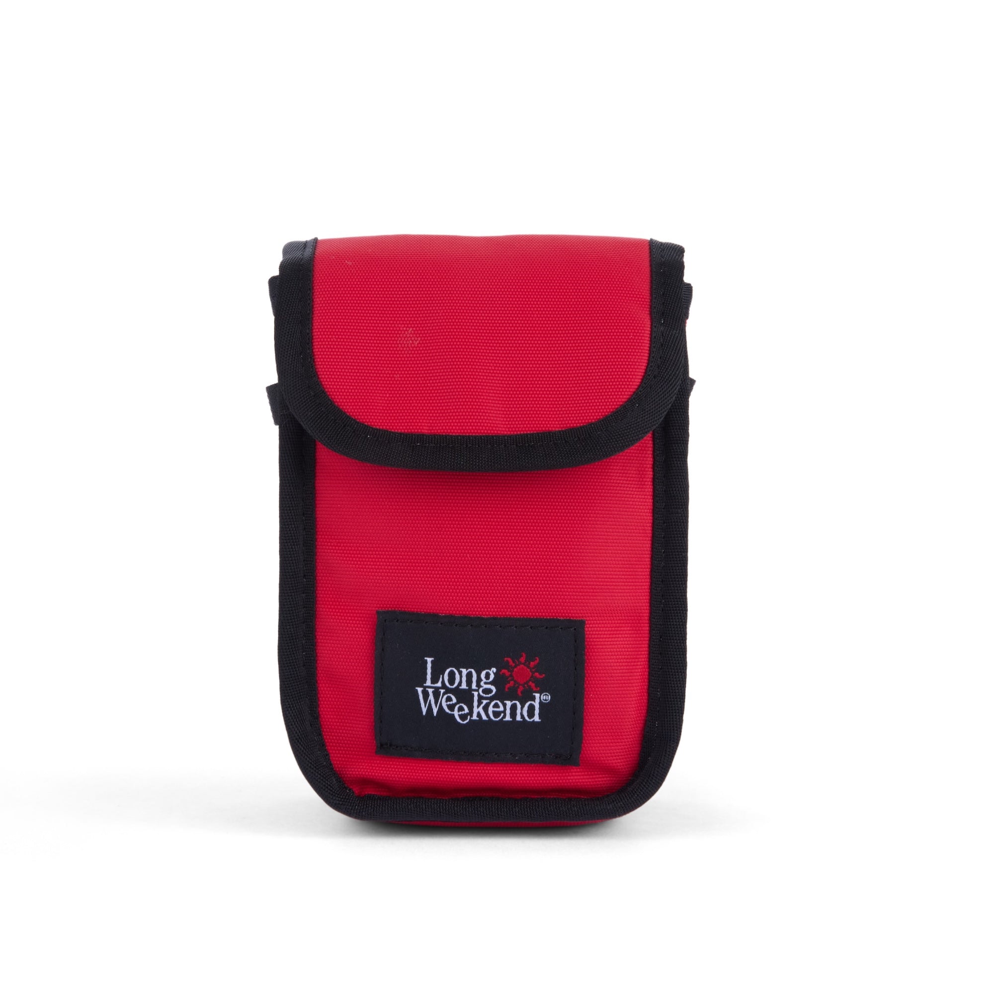 Camera Pouch