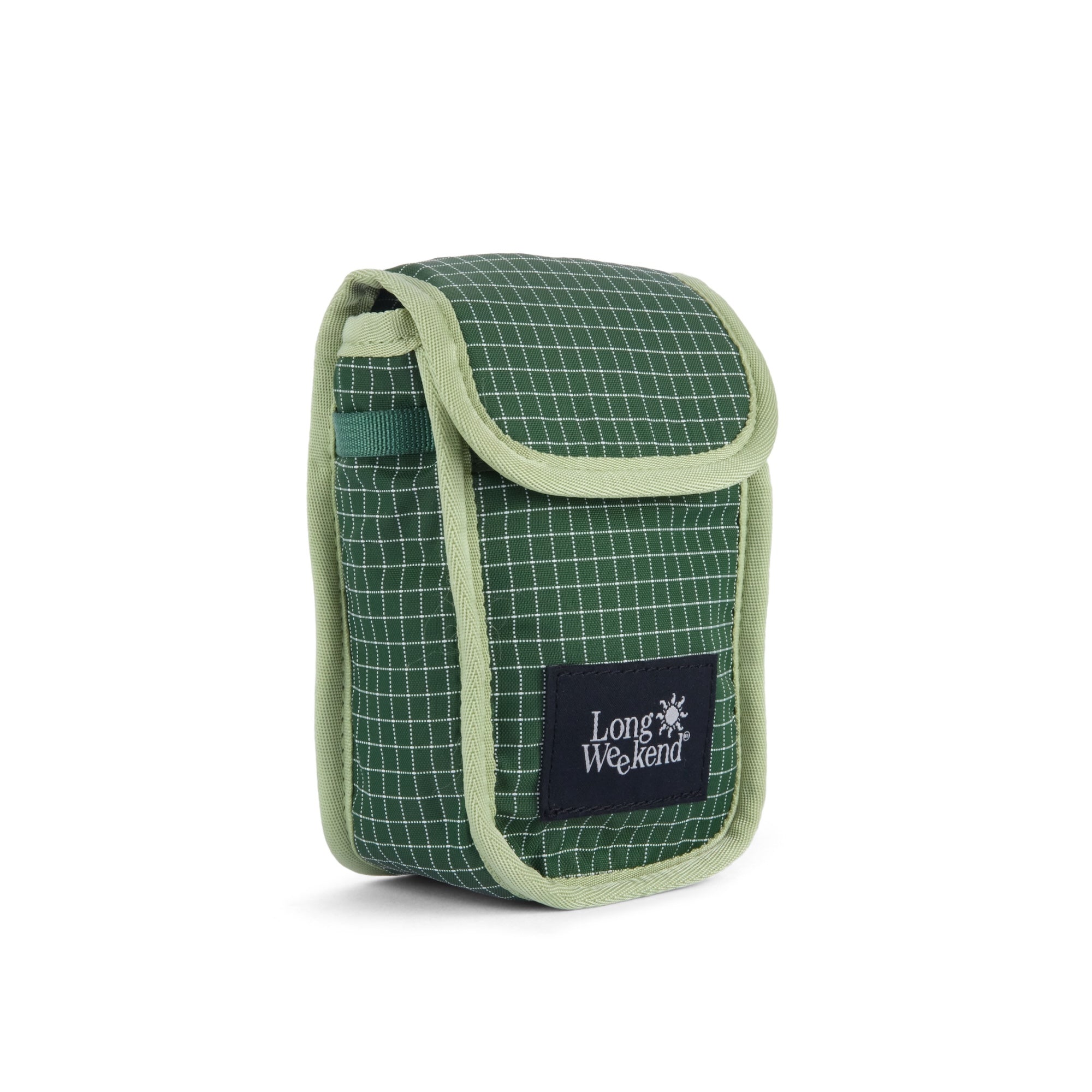 Camera Pouch