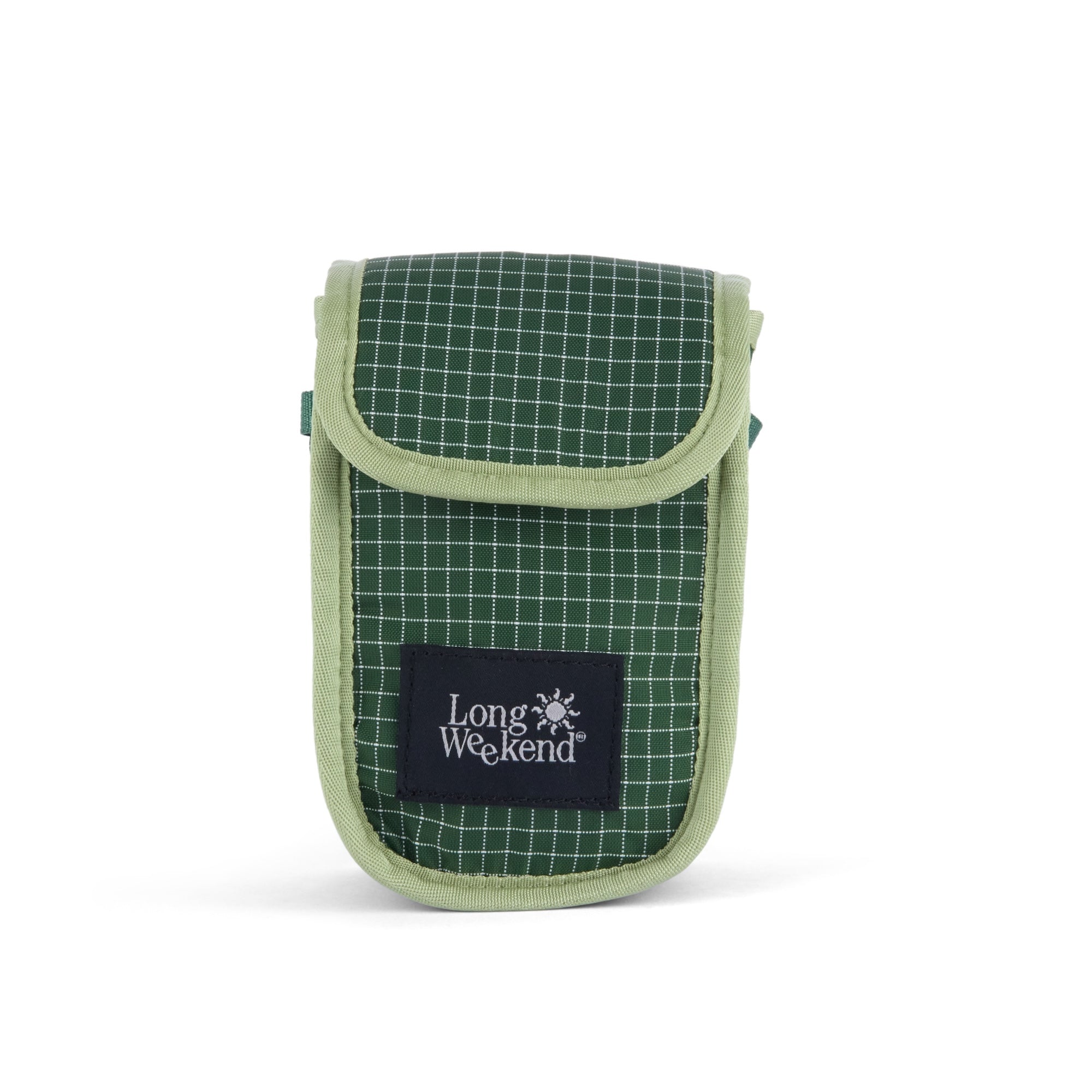 Camera Pouch