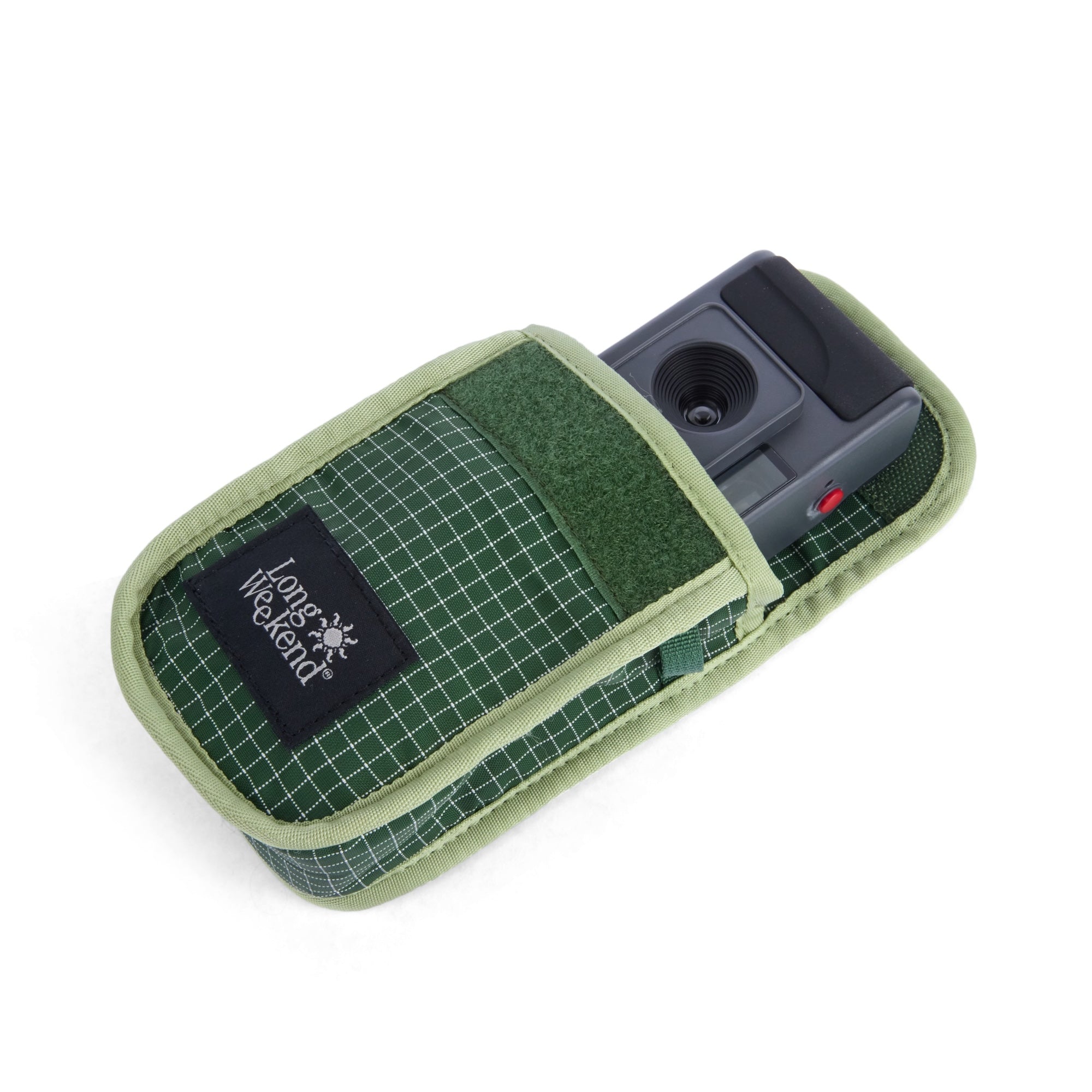 Camera Pouch