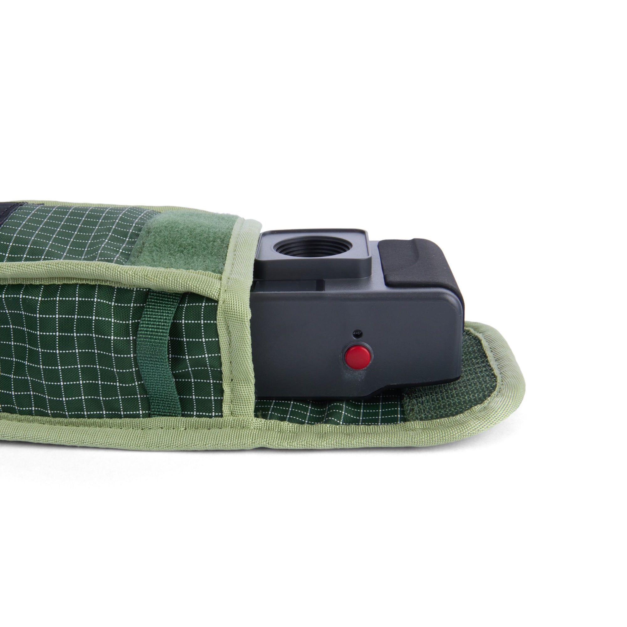 Camera Pouch